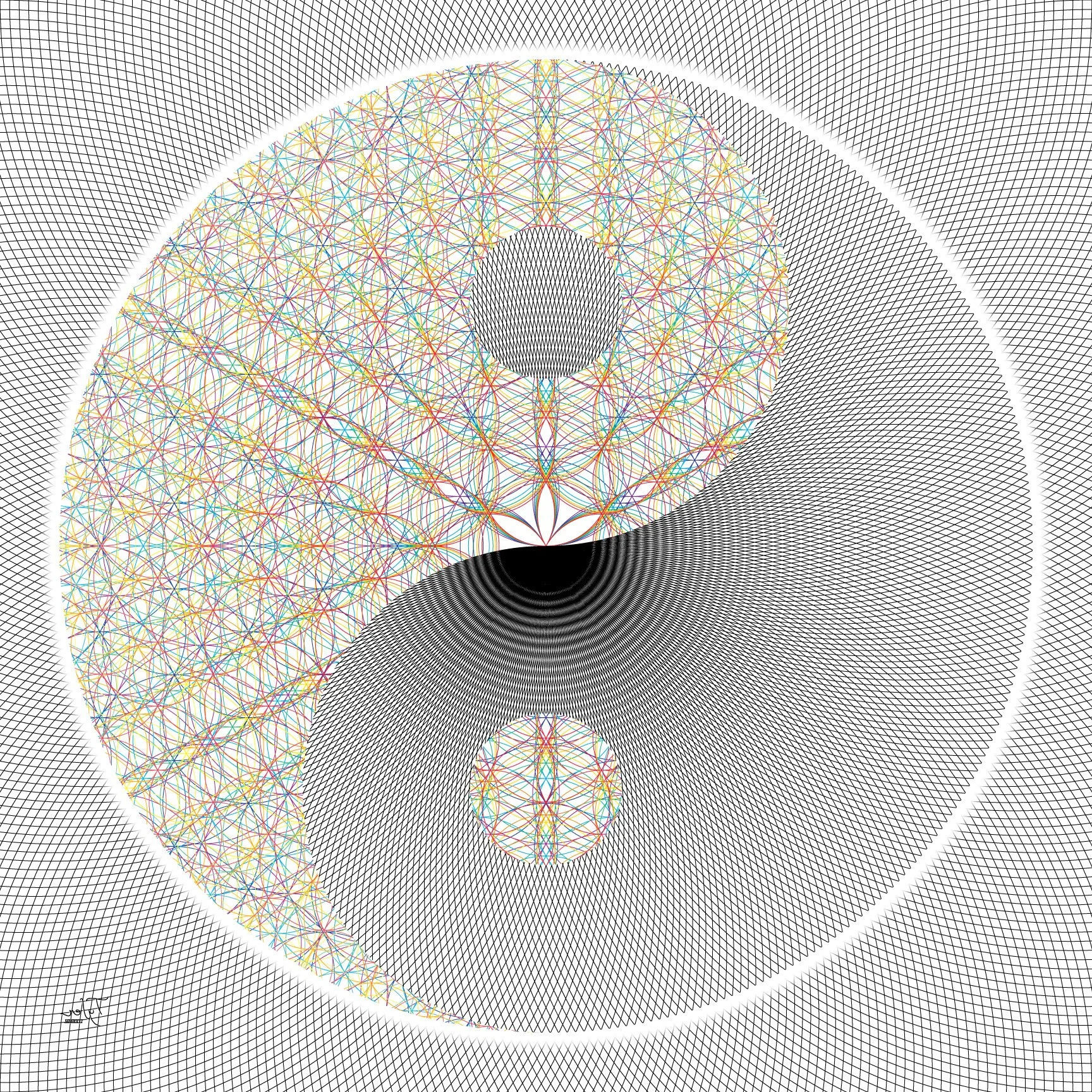 tyler-hanzel-tiw-th013-spectrum-balance-24x24.jpg
