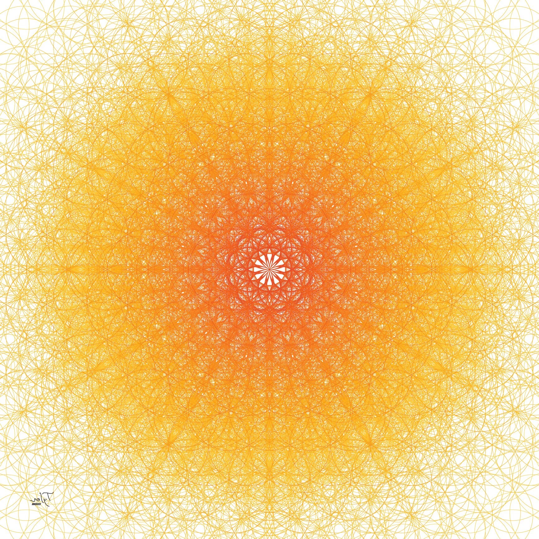 tyler-hanzel-tiw-th016-sacral-chakra-creative-current-24x24.jpg