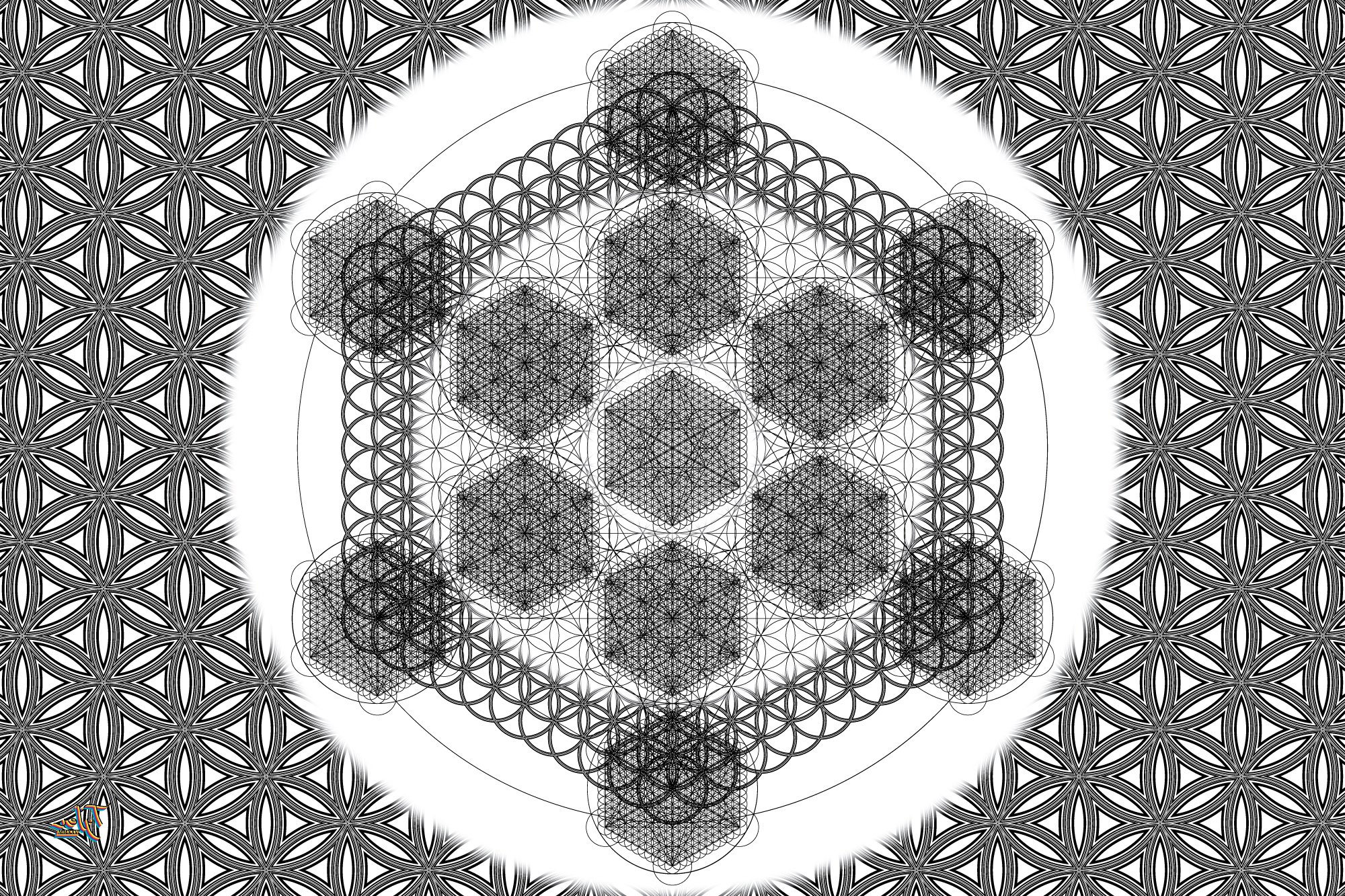 tyler-hanzel-tiw-th011-metatron-expansion-24x36.jpg