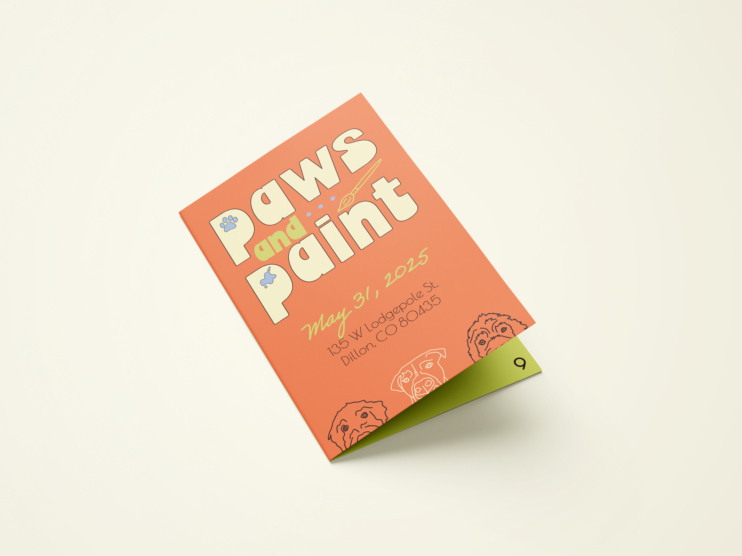 P&P Cover Mockup.png