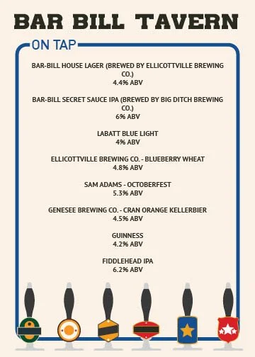 bar-bill-tap.jpg