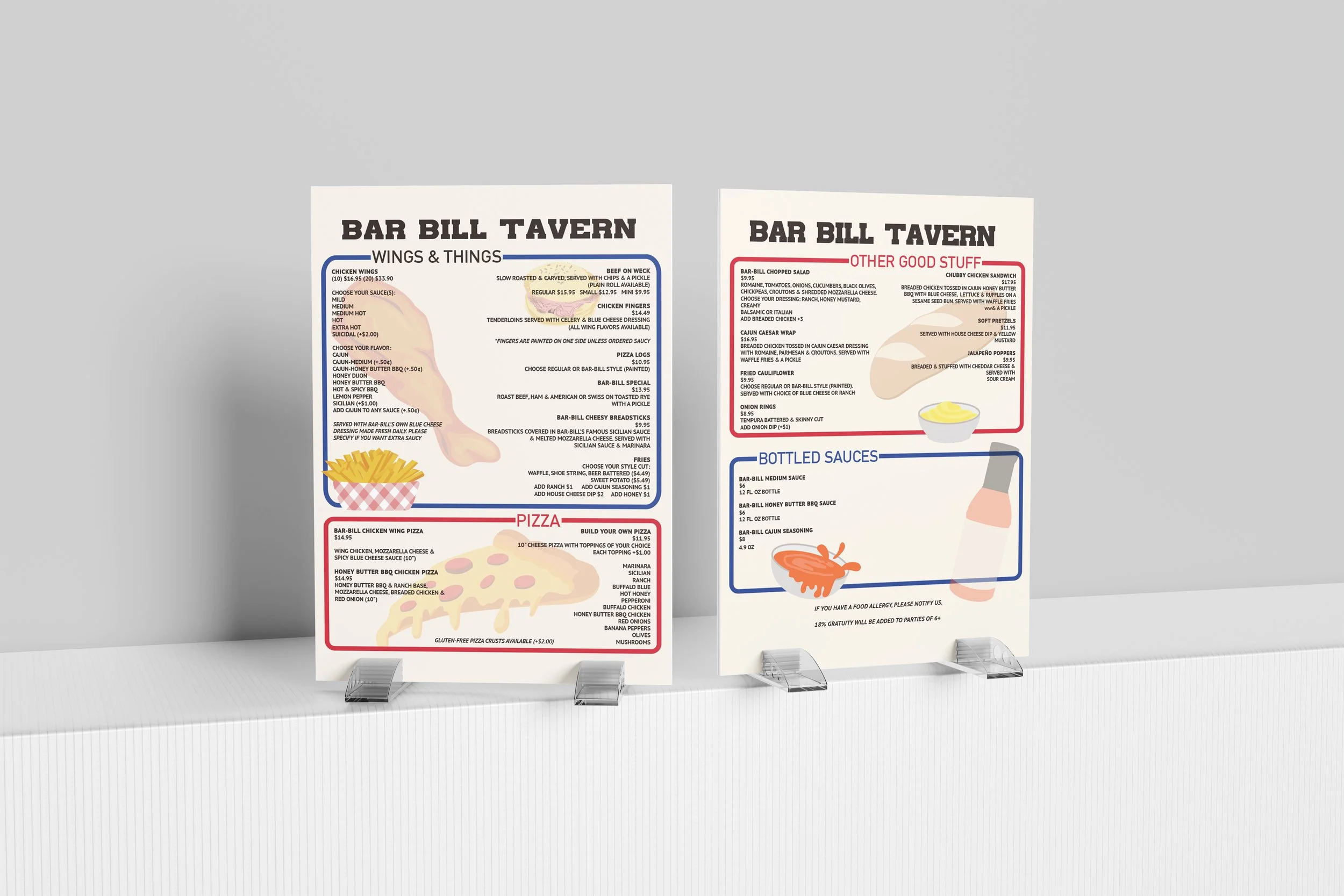 bar-bill-food-mockup.jpg