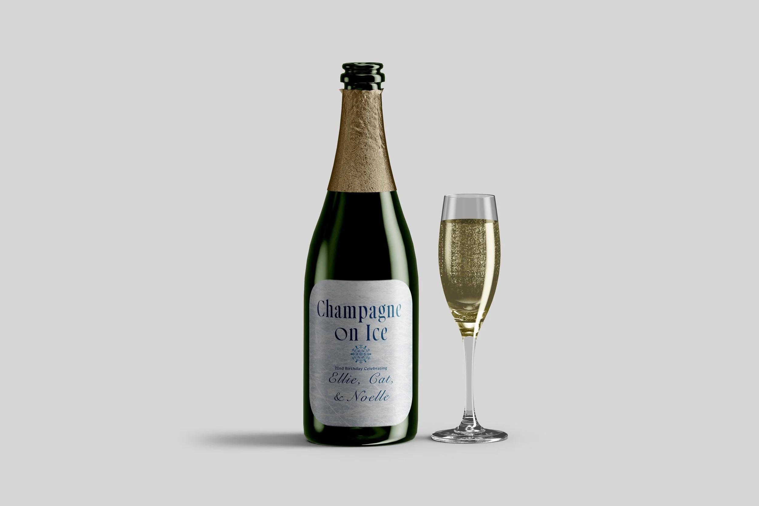 champagnebottle.jpg