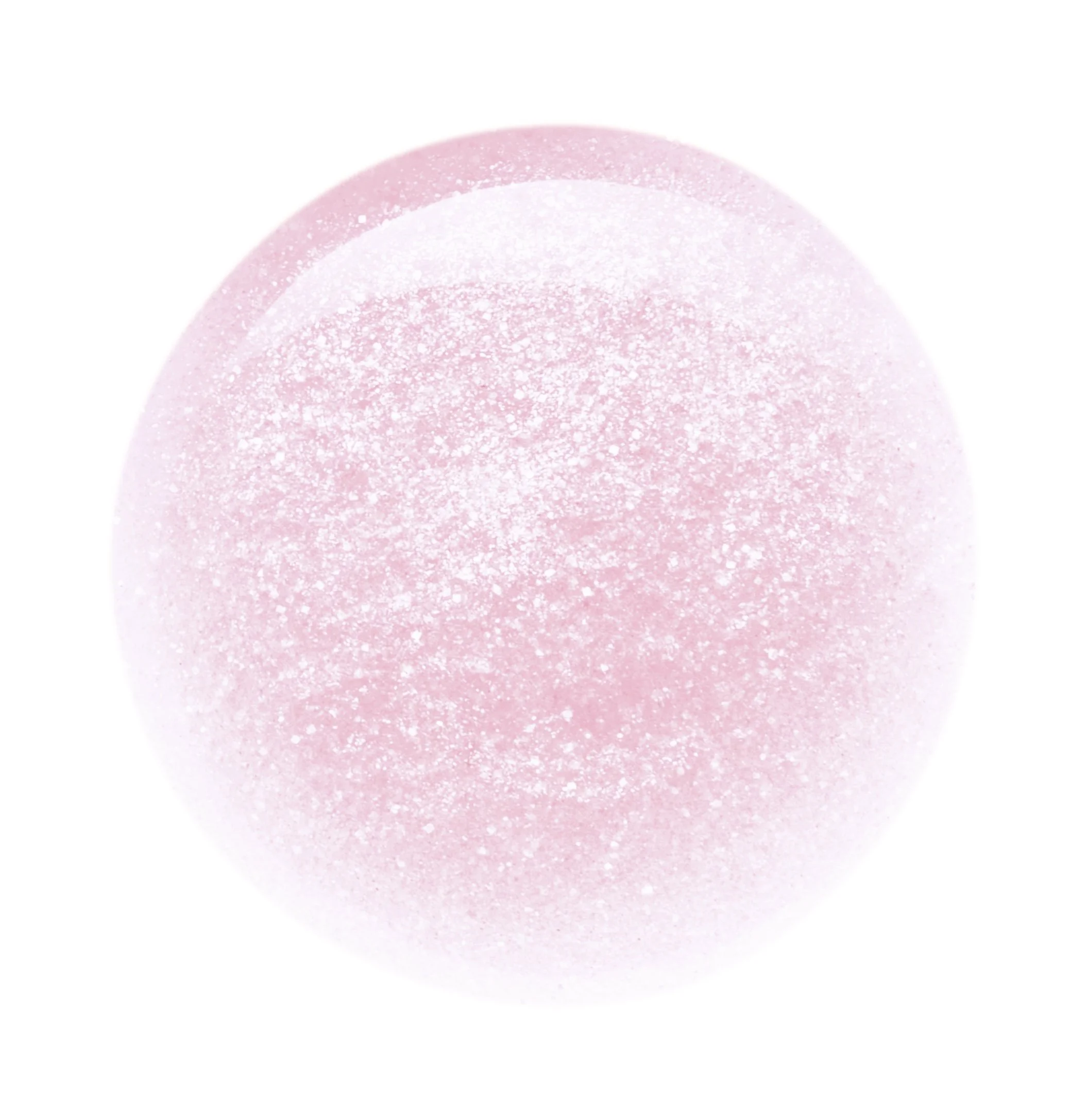 Adobe Express - file-7.jpg