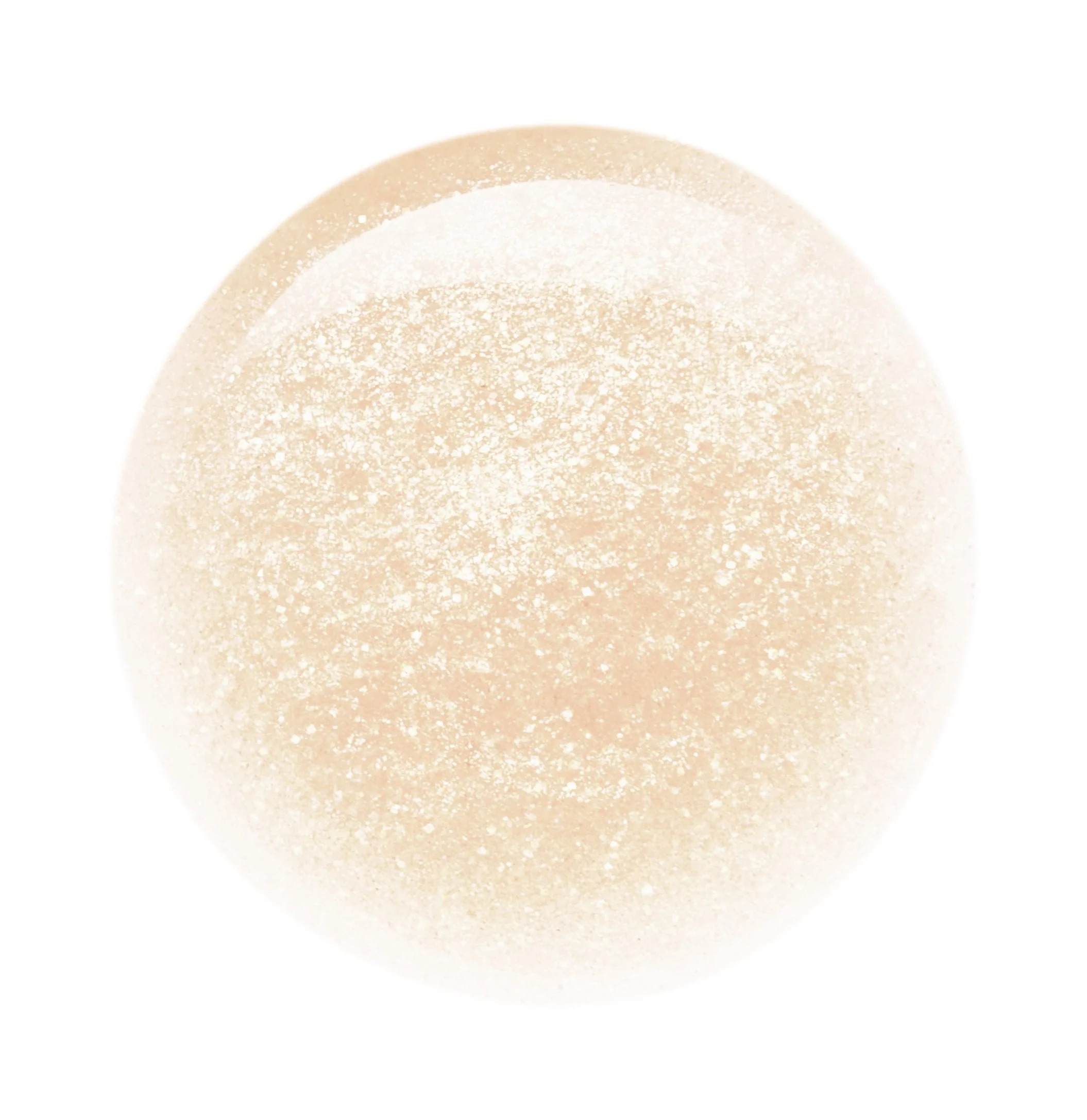 Adobe Express - file-3.jpg