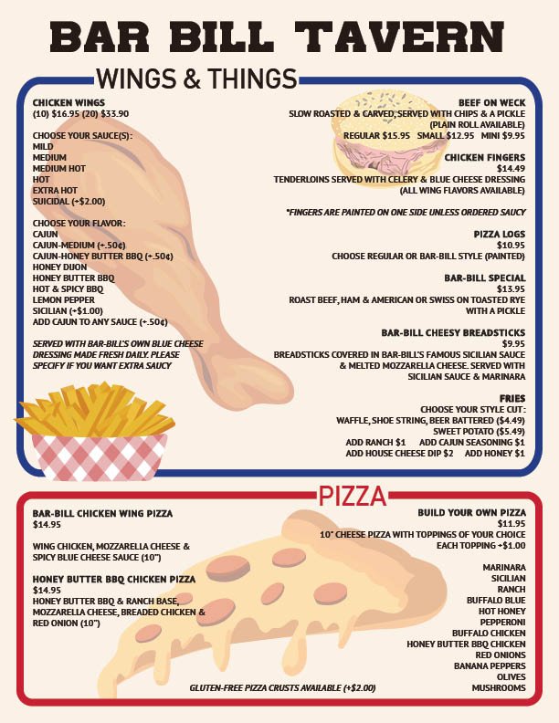 bar-bill-menu copy.jpg