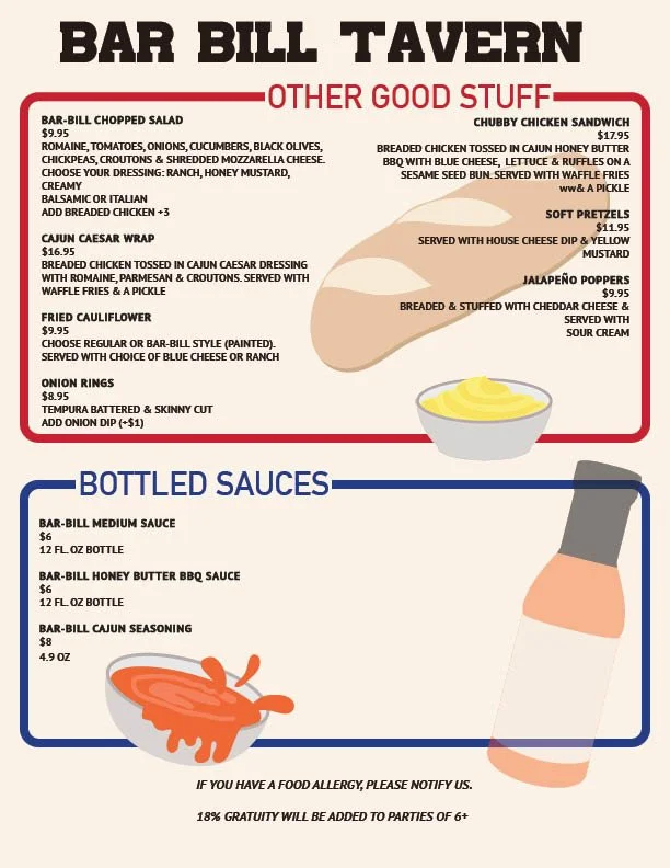 bar-bill-menu copy2.jpg