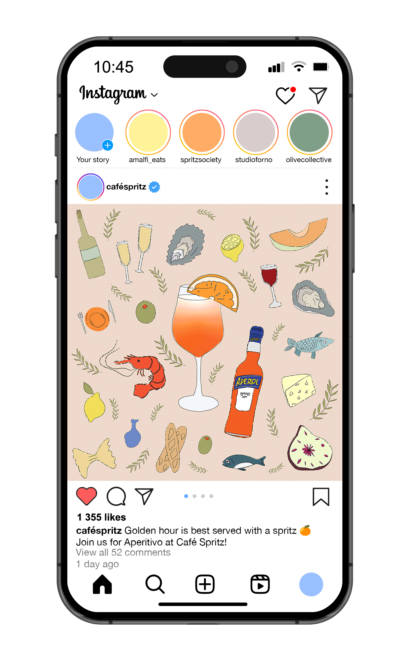 cafespritz-mockup.gif