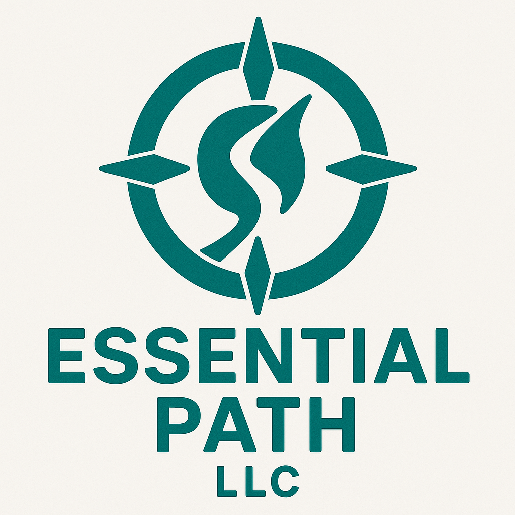 Essential Path, LLC