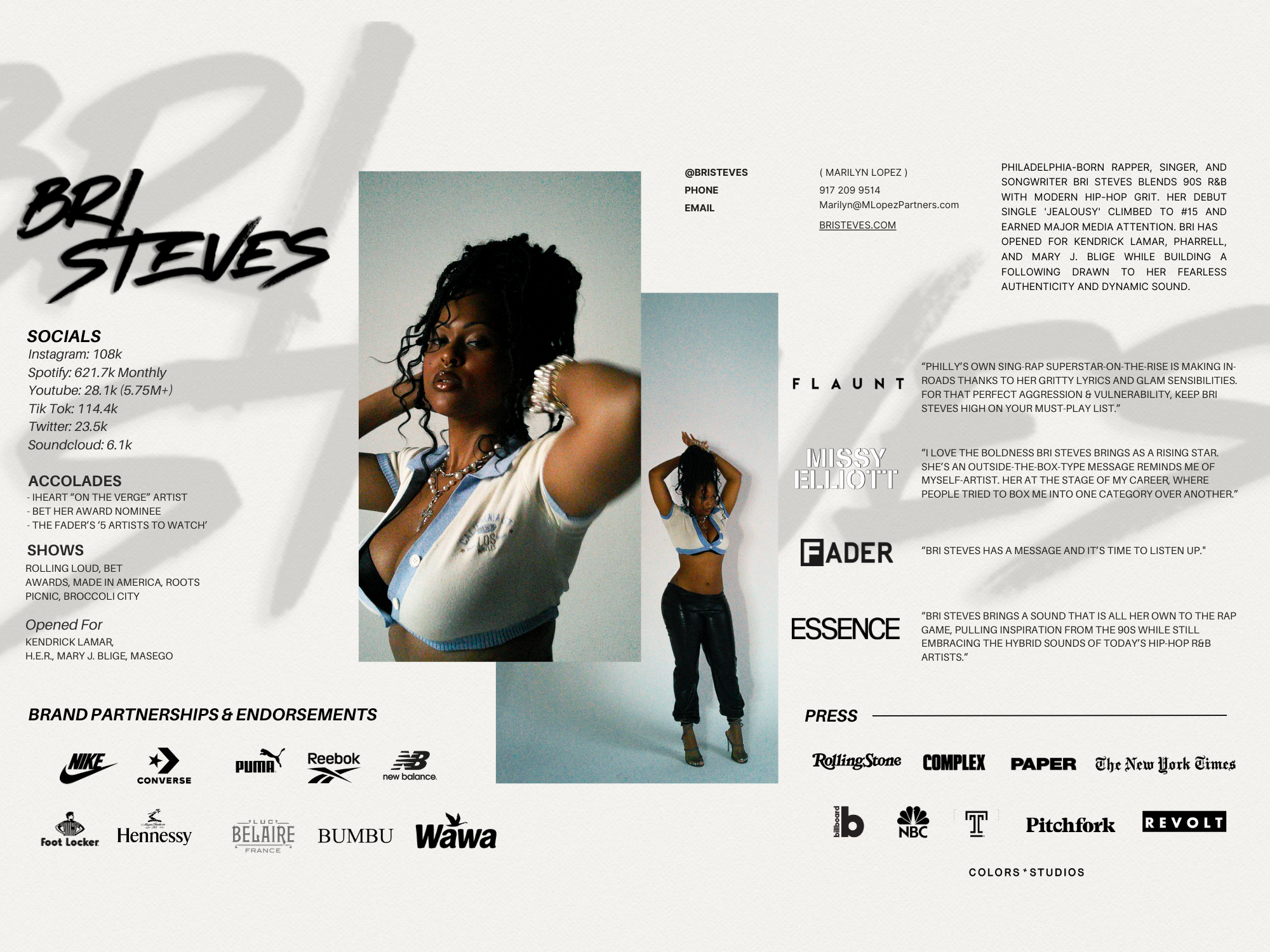 BRI STEVES ONE SHEET 25.png
