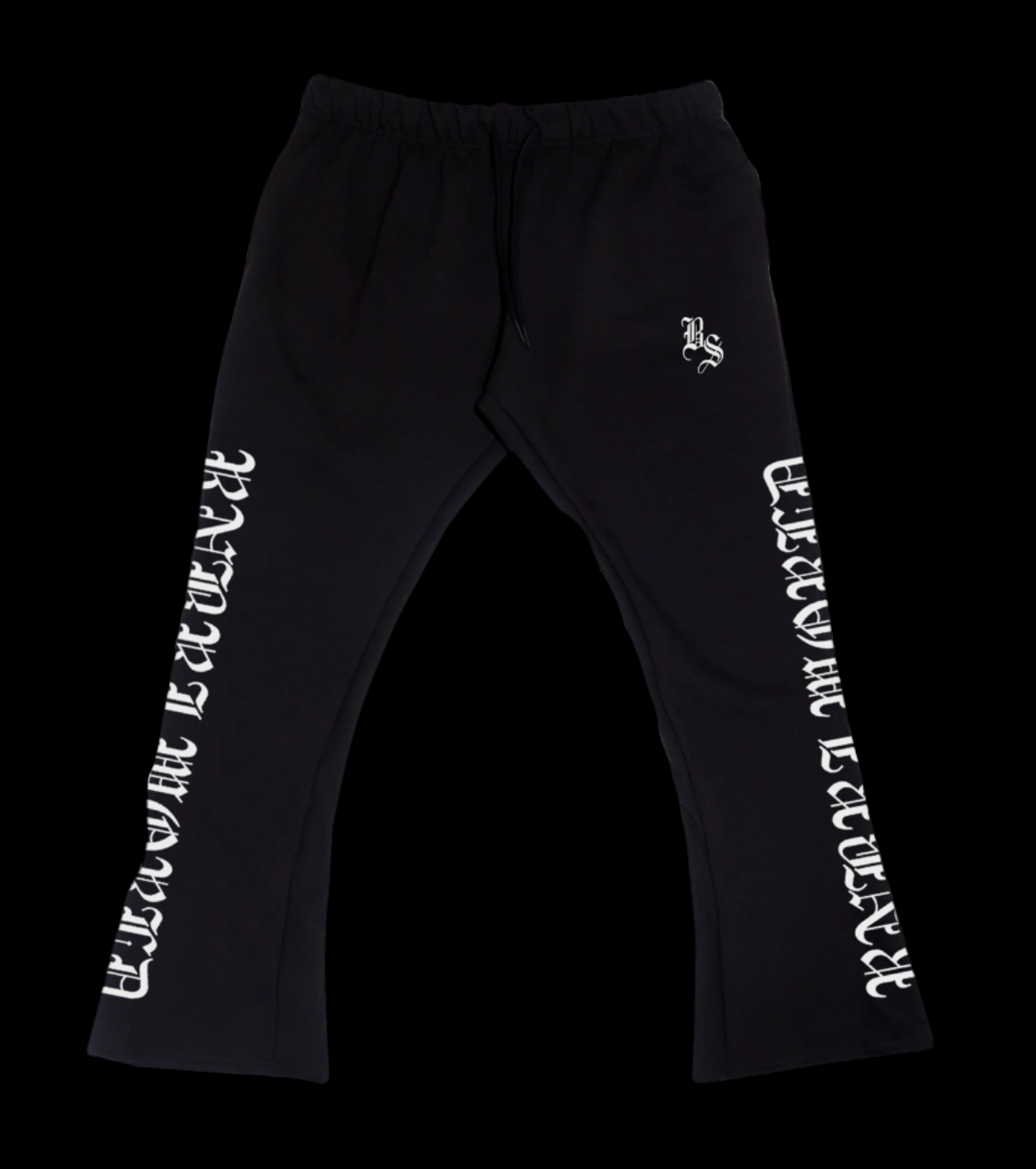 RNBri Sweatpant
