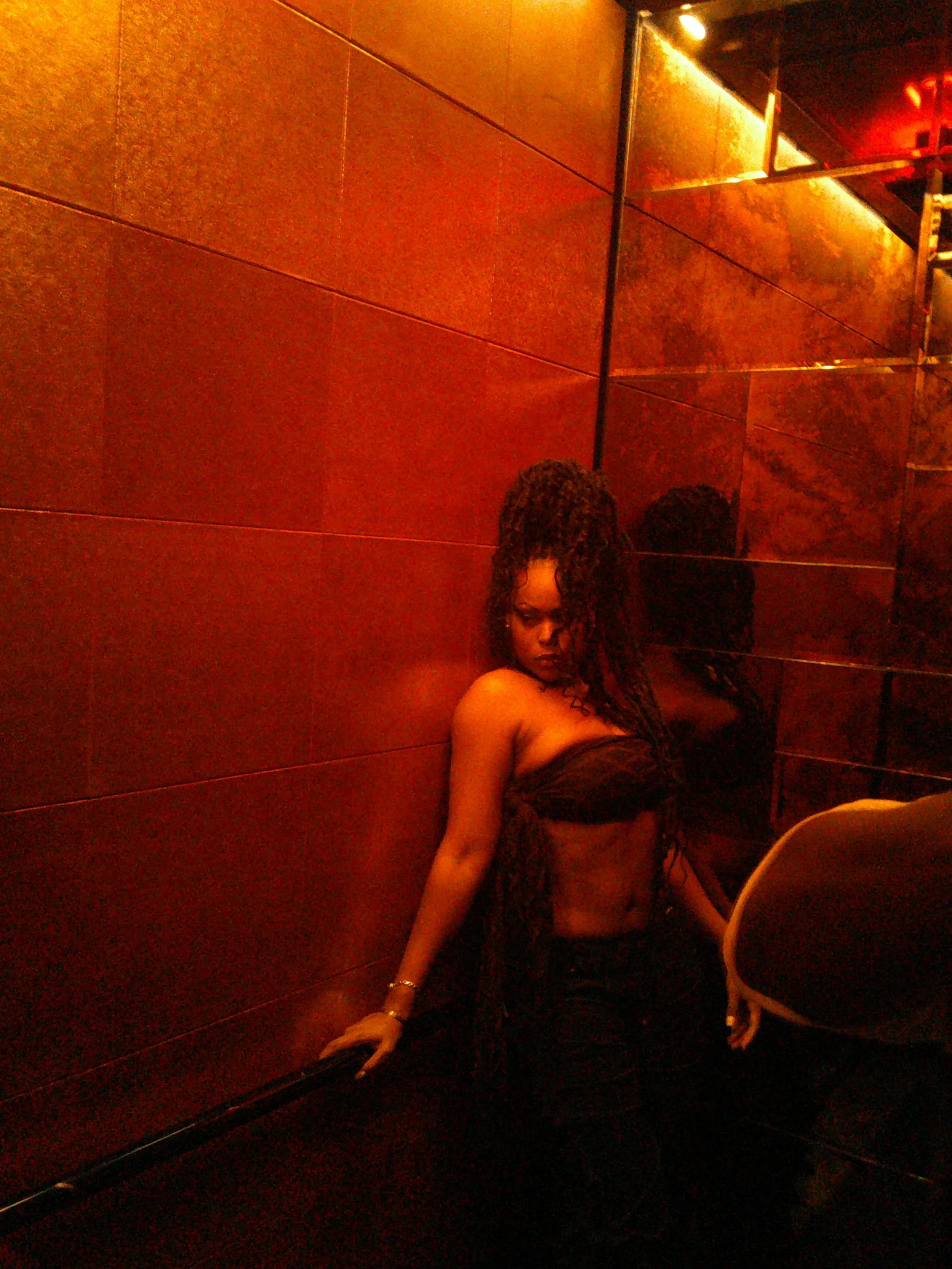 AR_BriSteves_LookBook_092.JPG