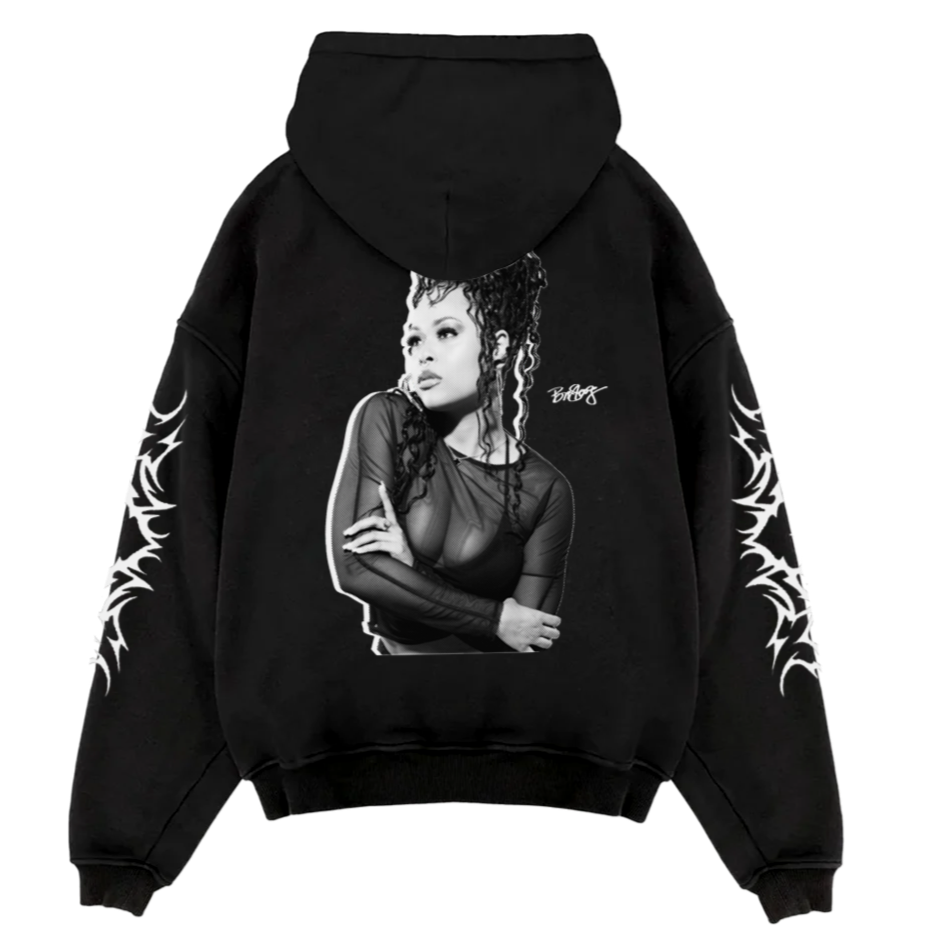 Bri%2BS%2B-%2BBlack%2BHoodie%2BBack.png