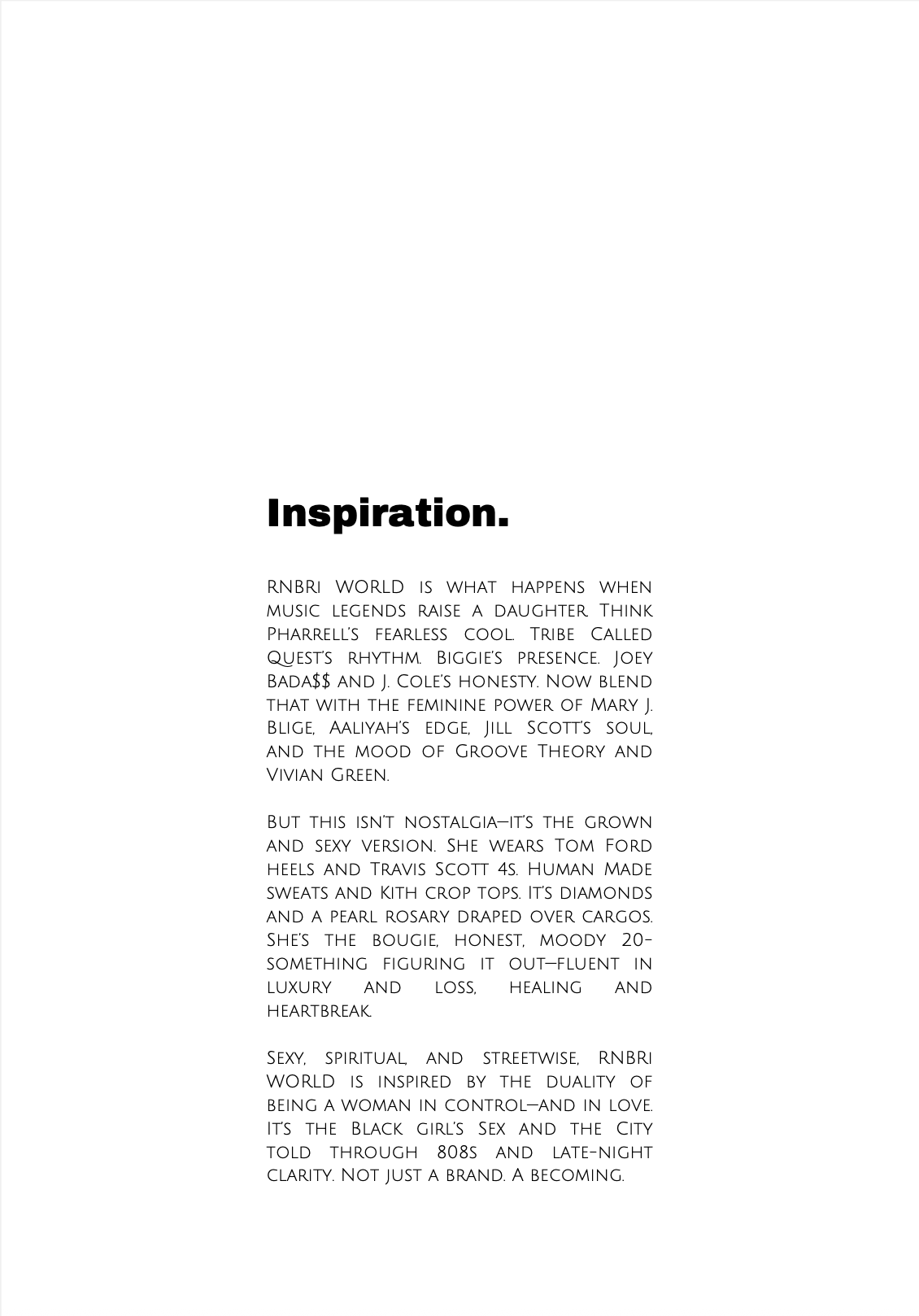 Screenshot 2025-12-09 at 3.10.15 PM.png
