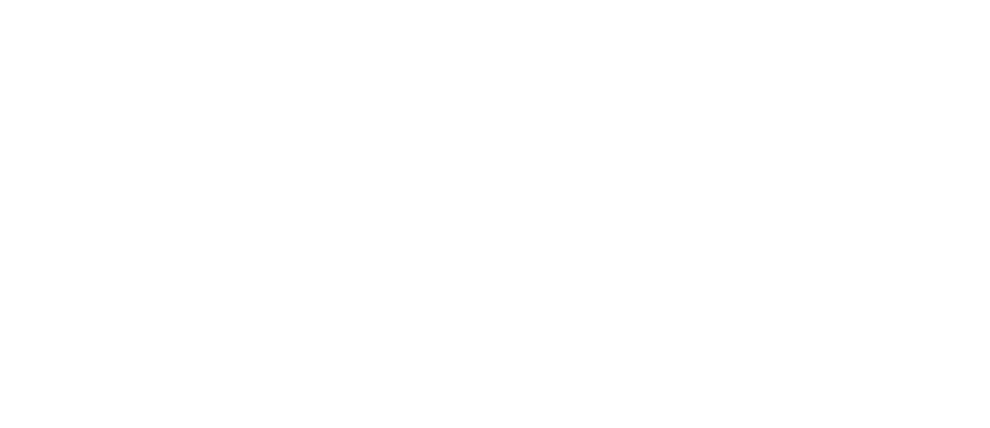 RNBRI WORLD