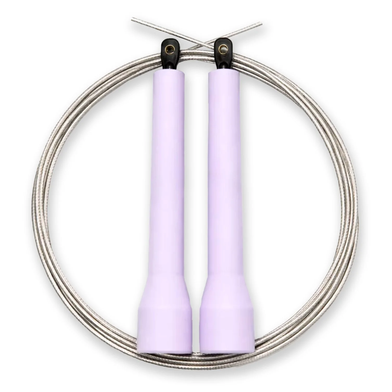 1.6mm Braided Wire Rope