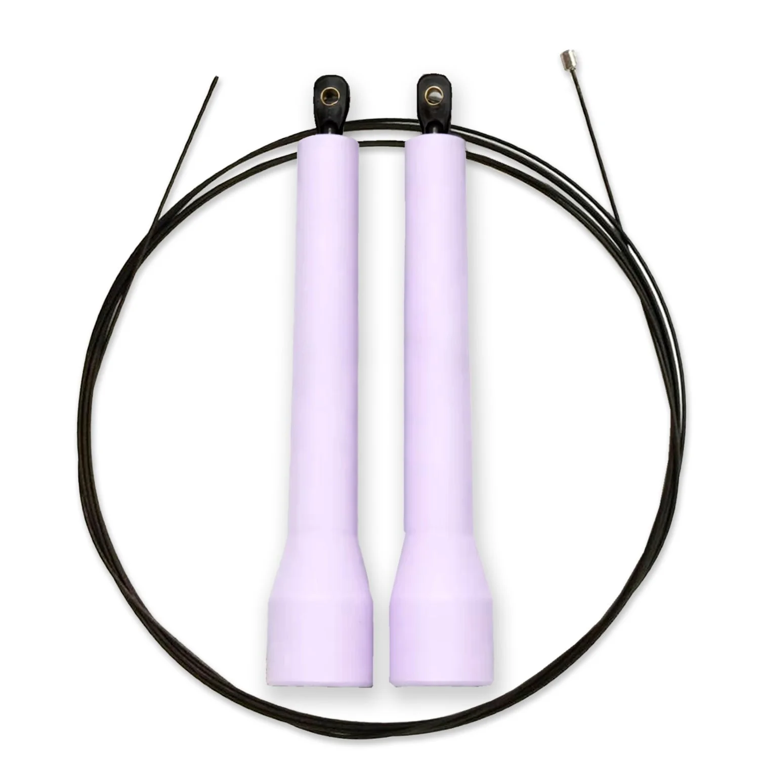 Teflon Wire Speed Rope