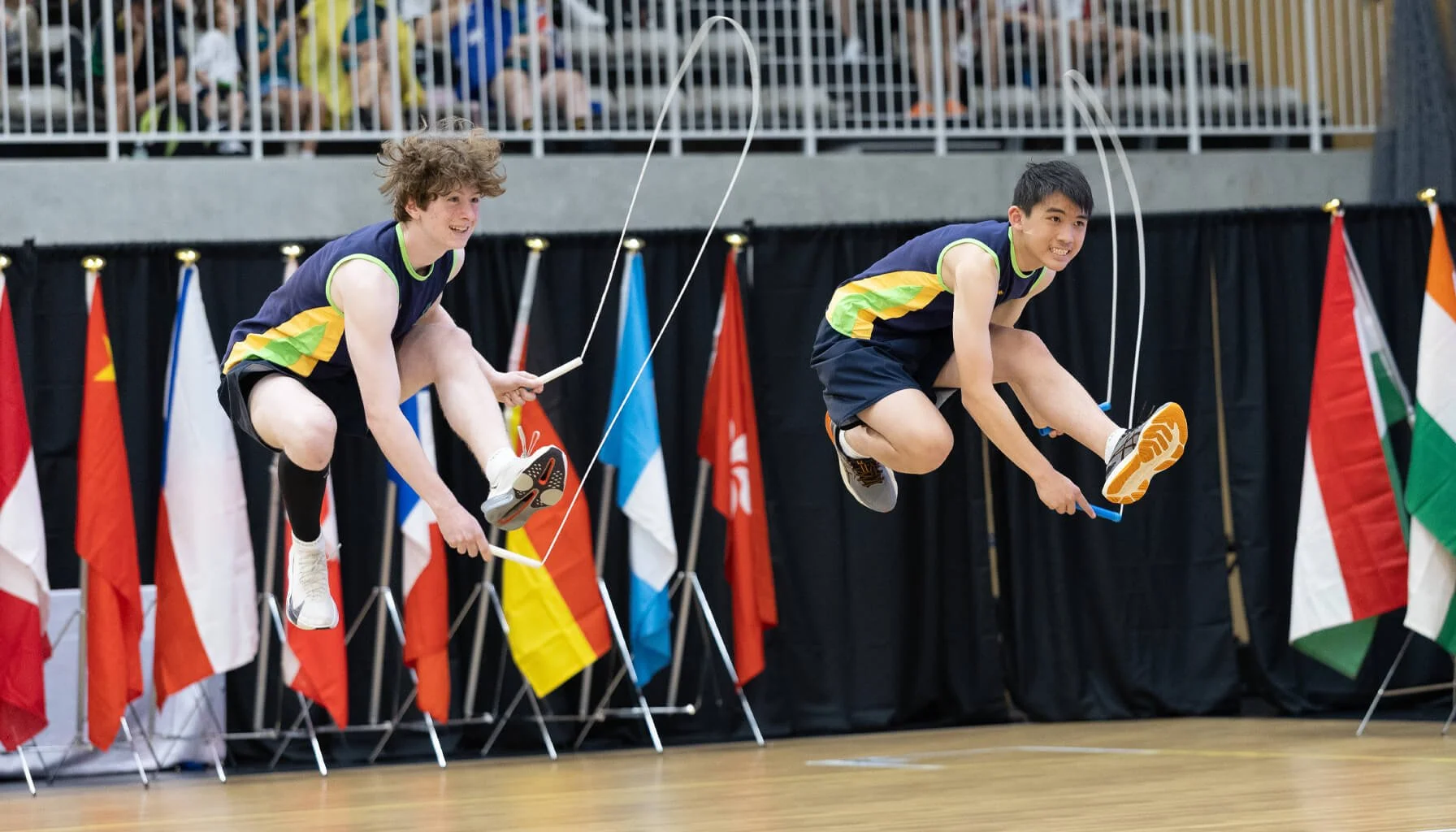 competitive-skipping-21 (1).jpg