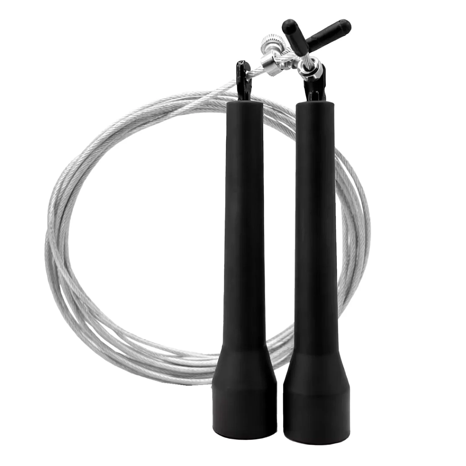PVC Coated Wire Rope