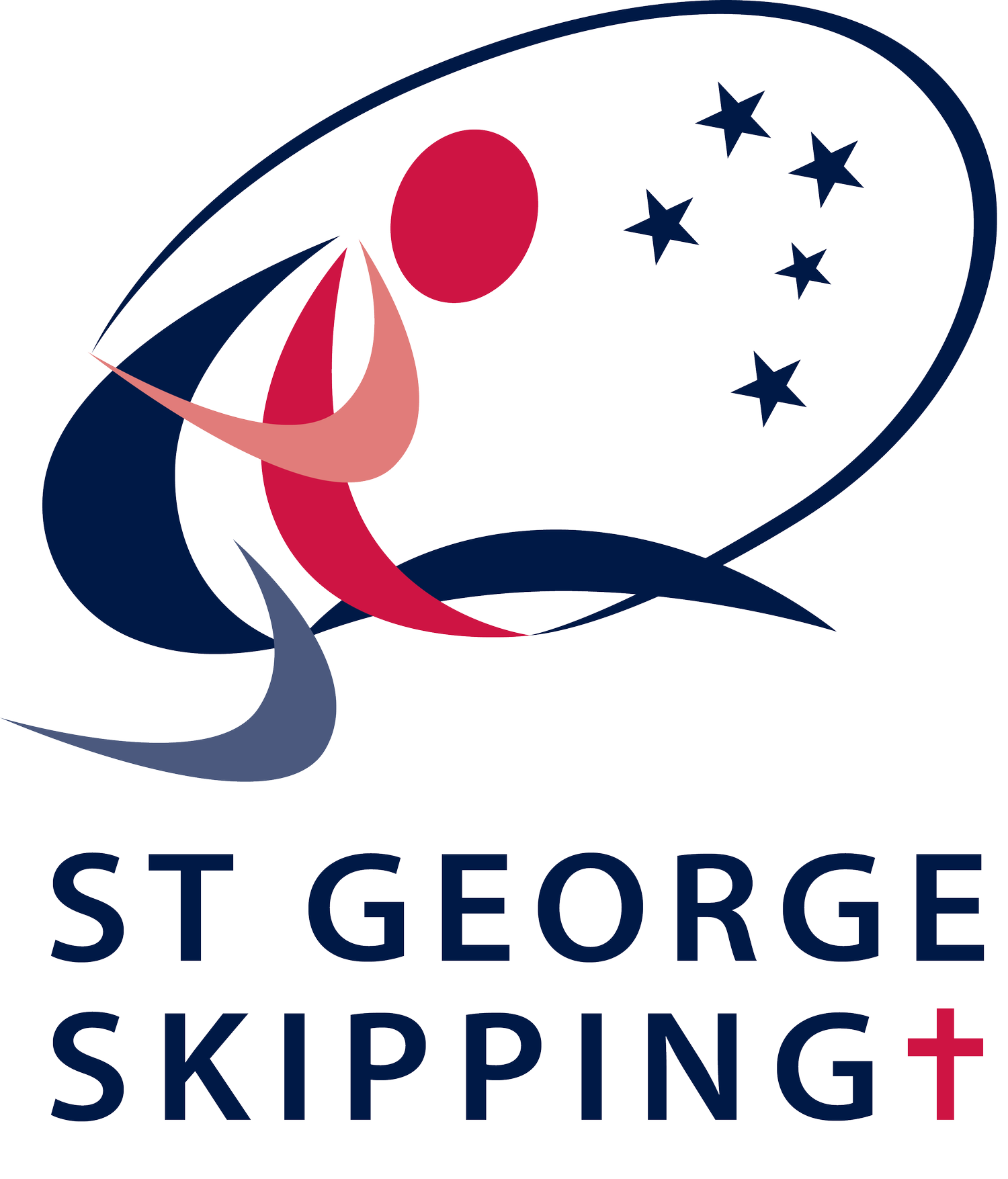 St George Skipping