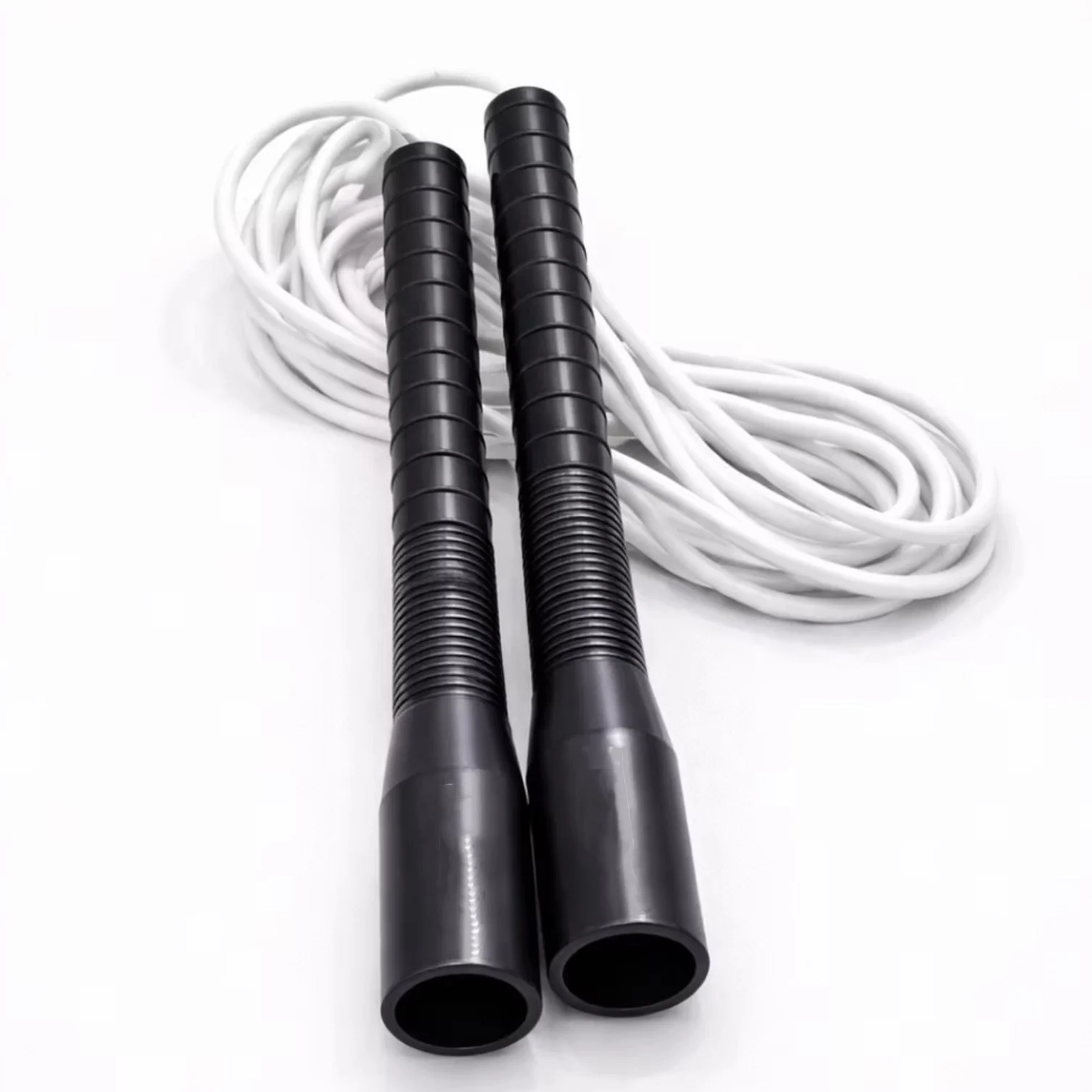 PVC Freestyle Rope