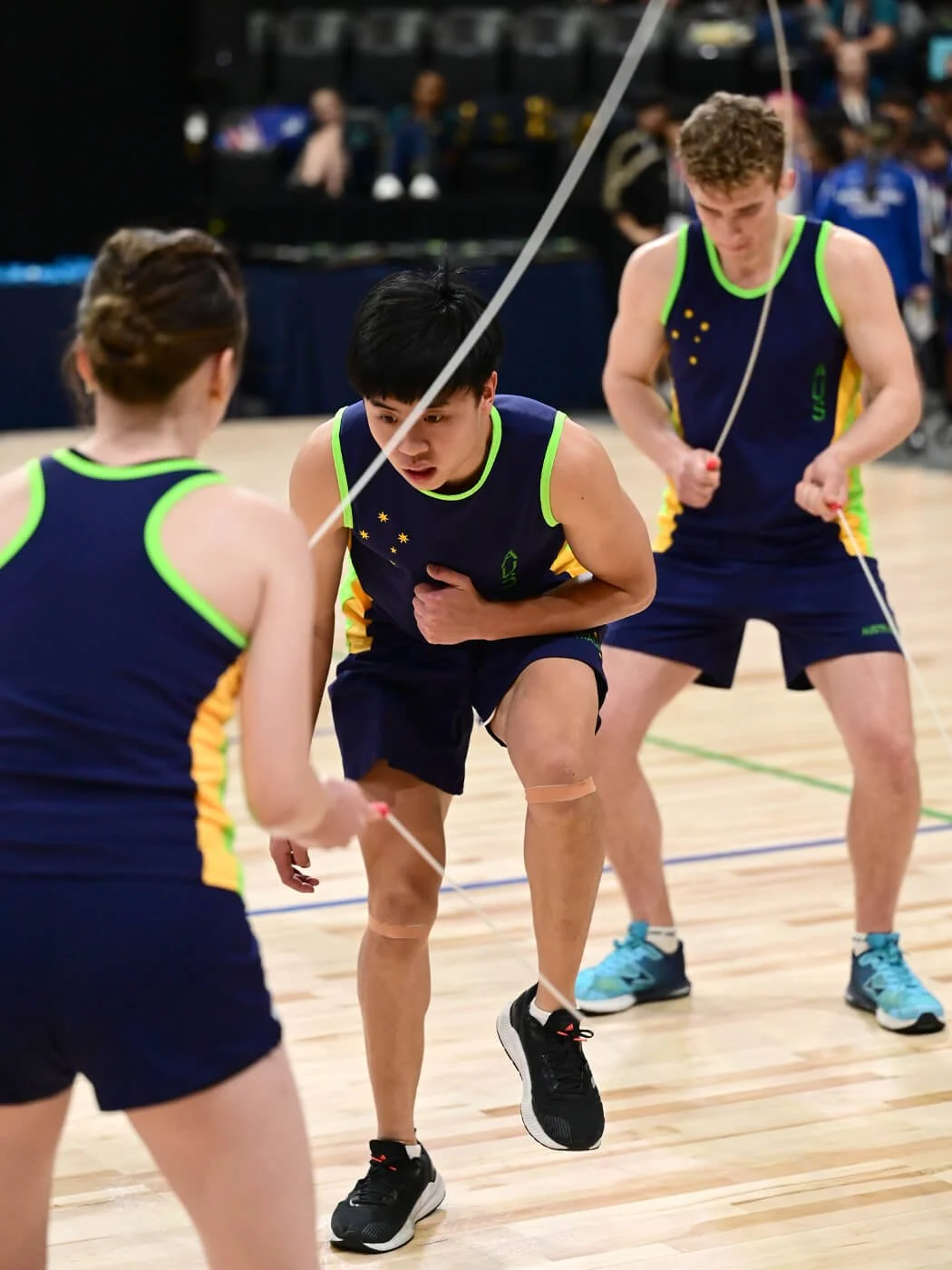 competitive-skipping-18.jpg