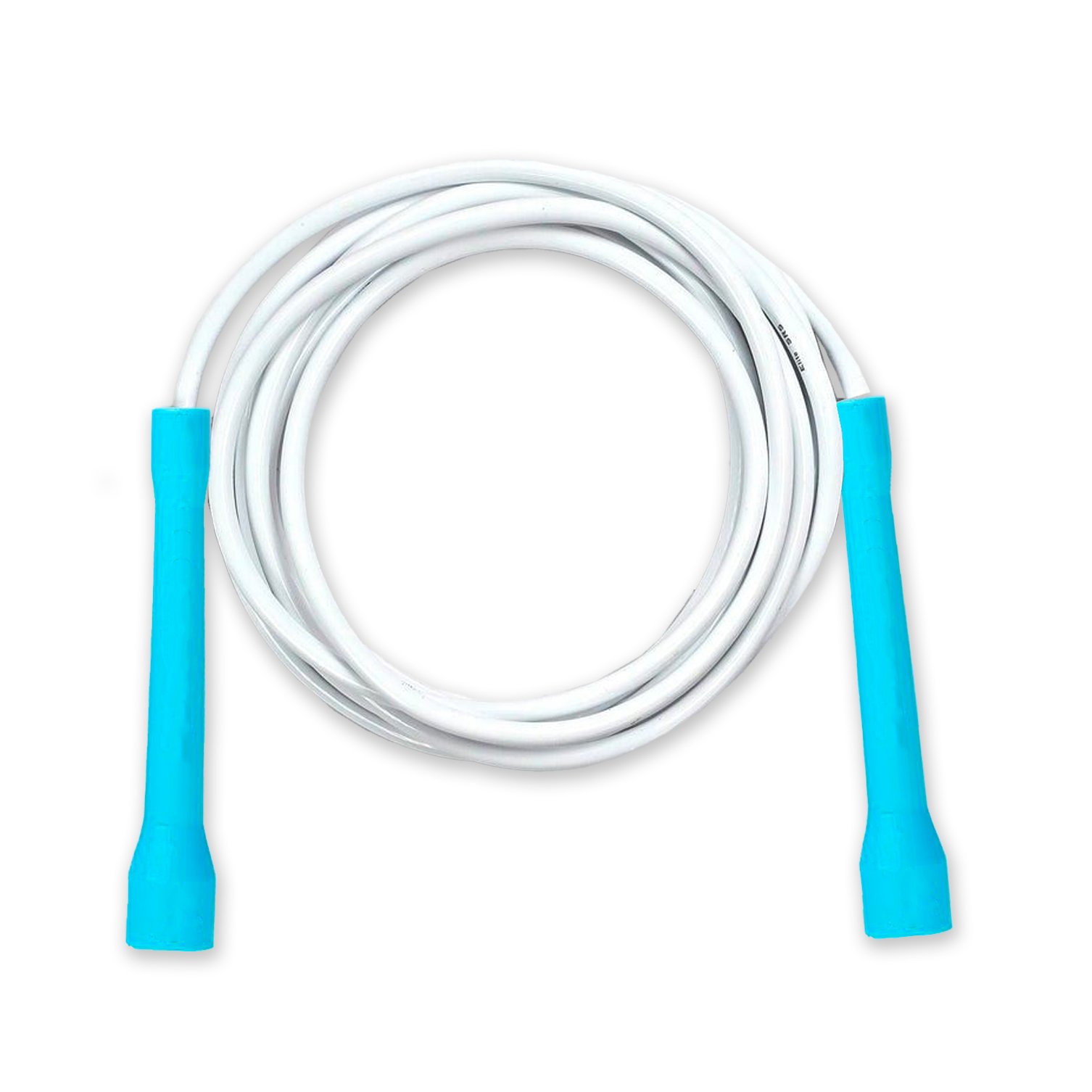 PVC Speed Rope