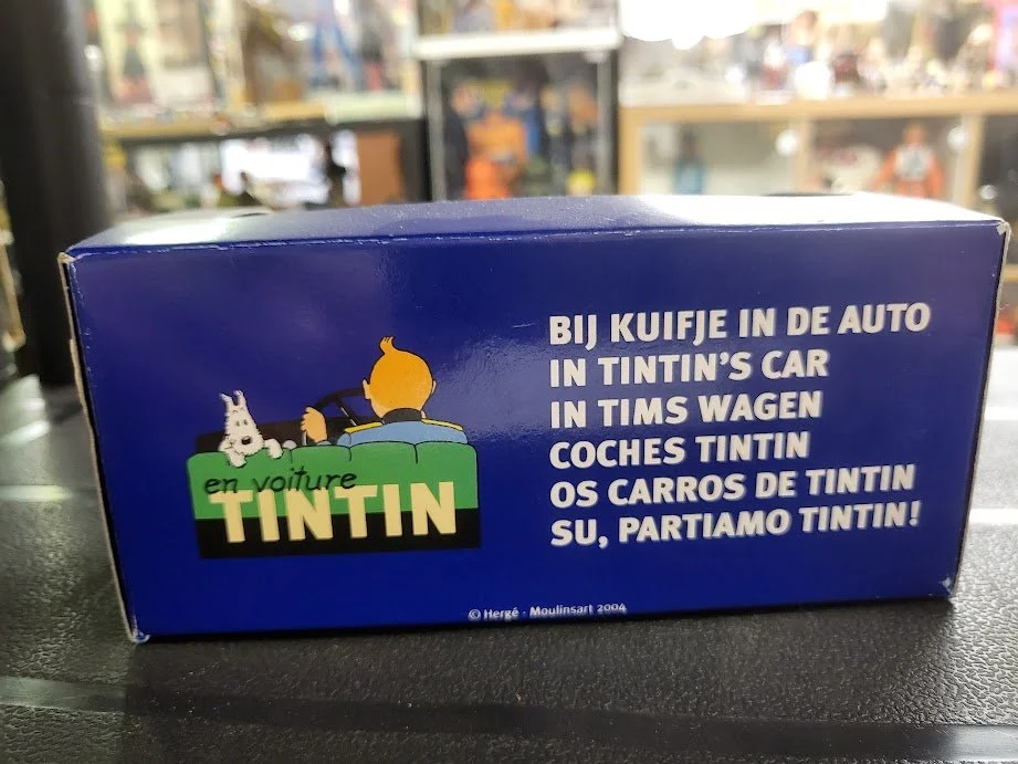 20260802_135841.jpg