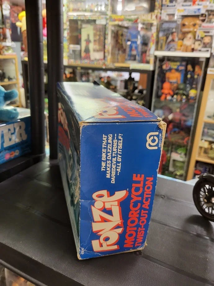 20260802_142036.jpg