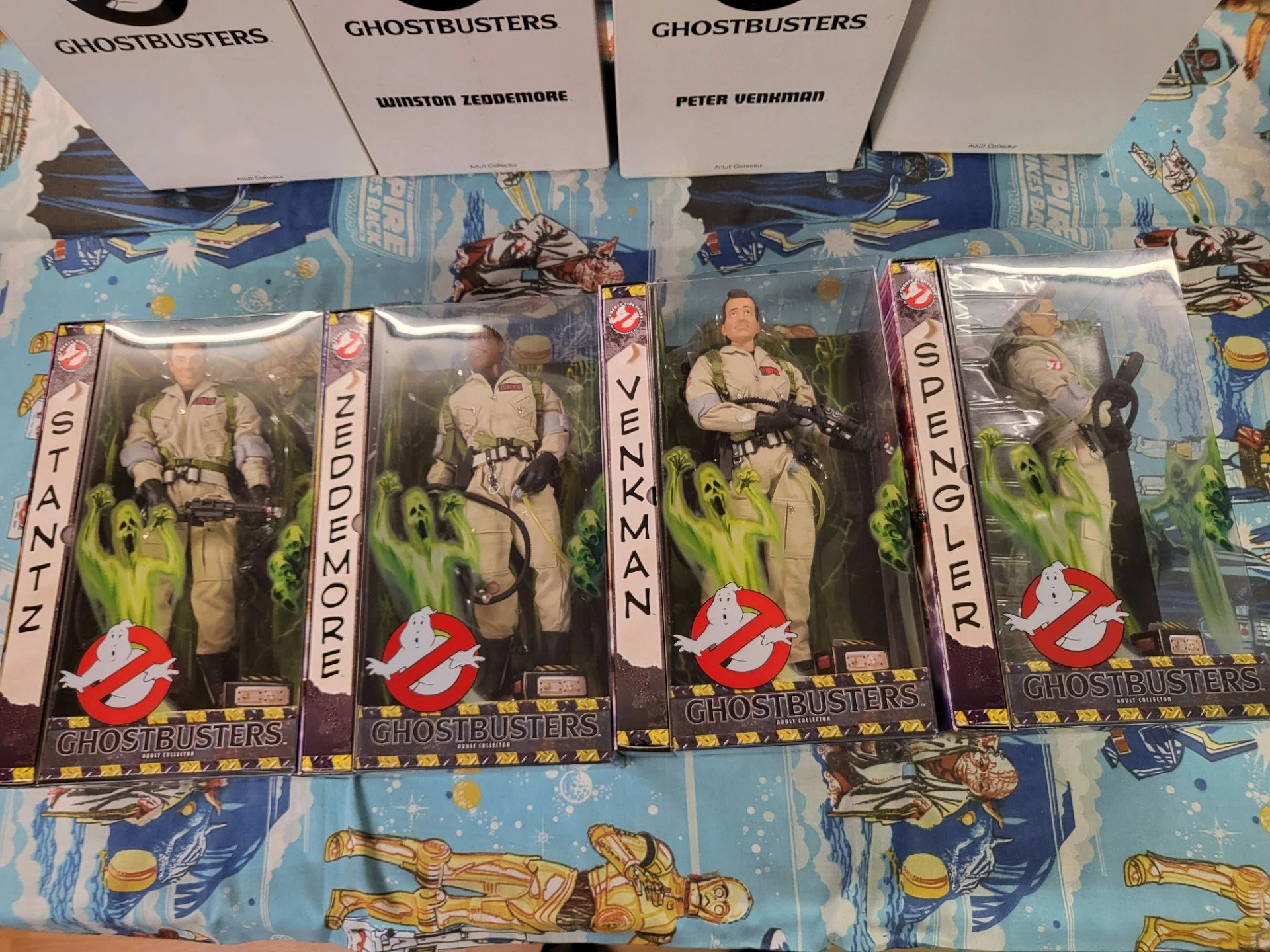 ghostbusters 2.jpg