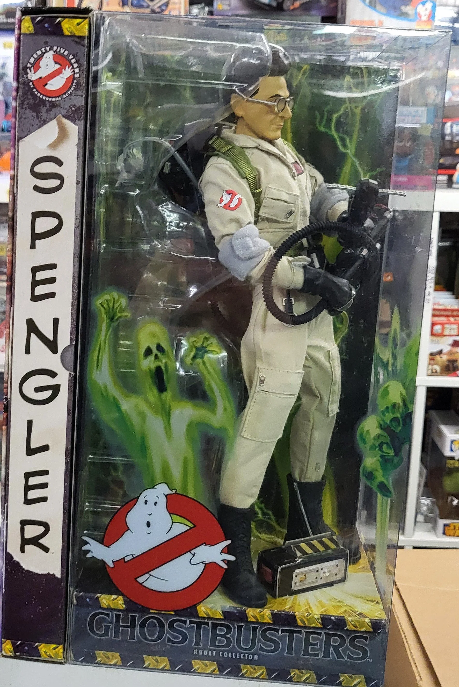 ghostbusters 6.jpg
