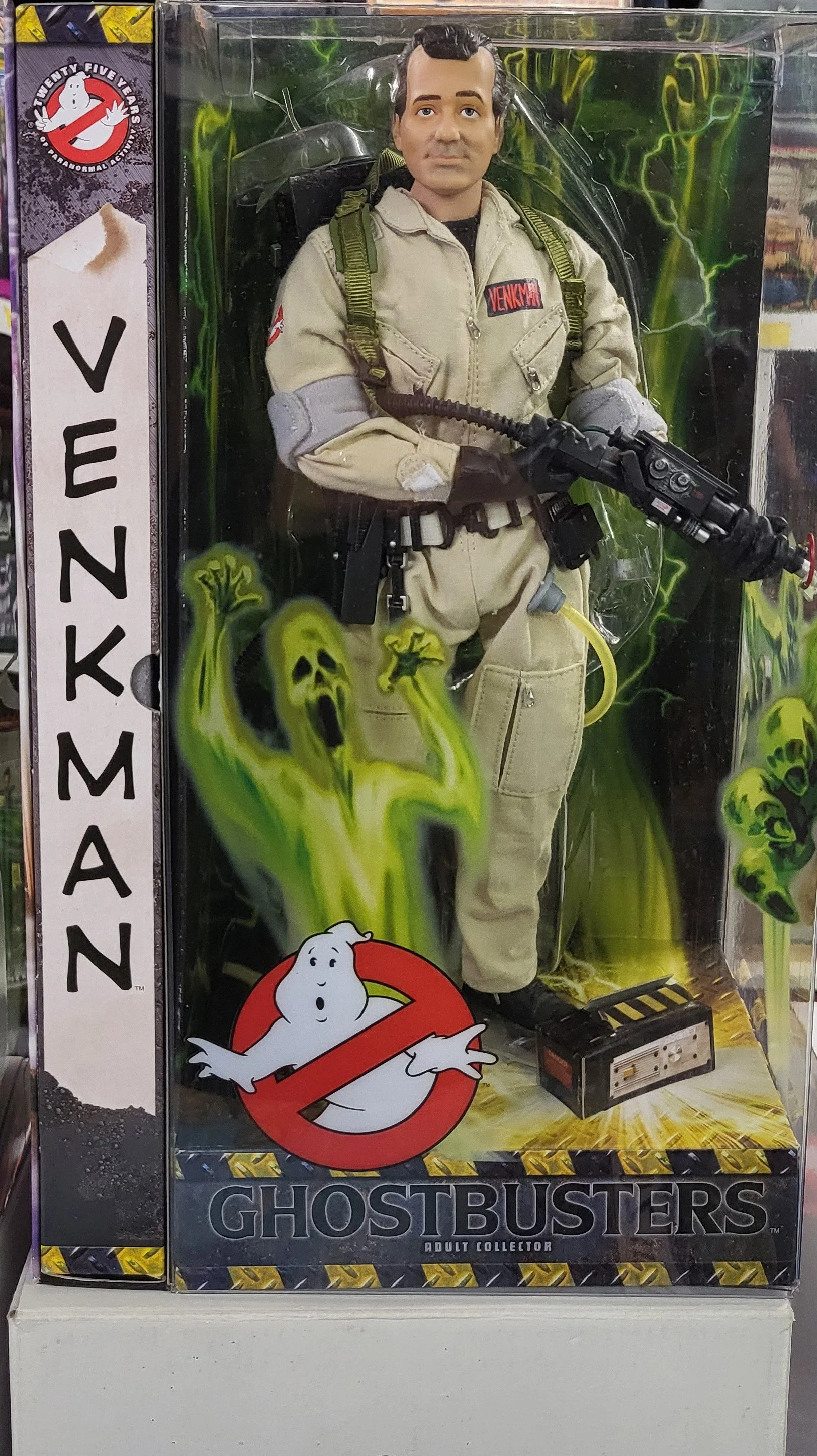 ghostbusters 5.jpg