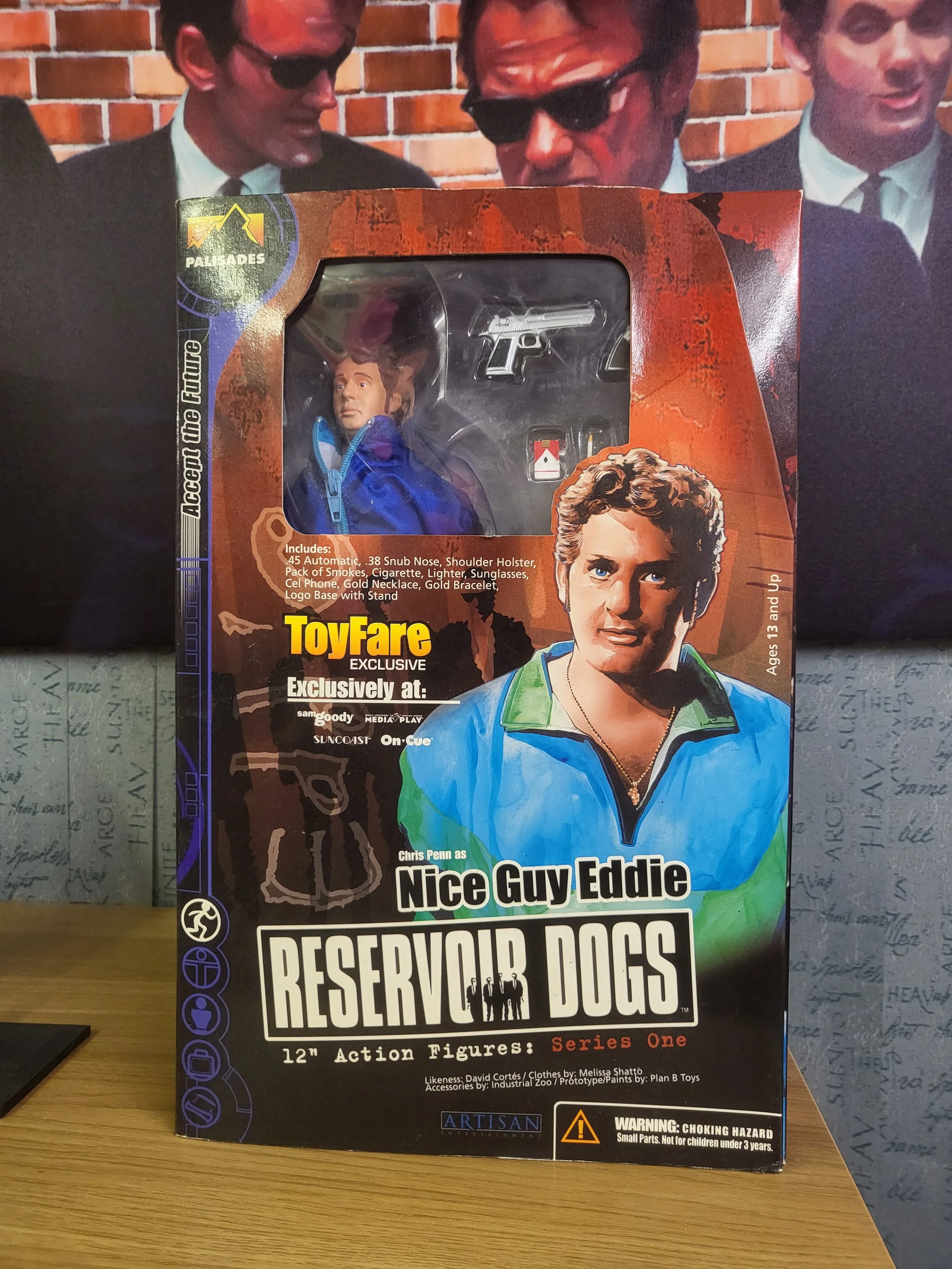 nice Guy Eddie (2).jpg