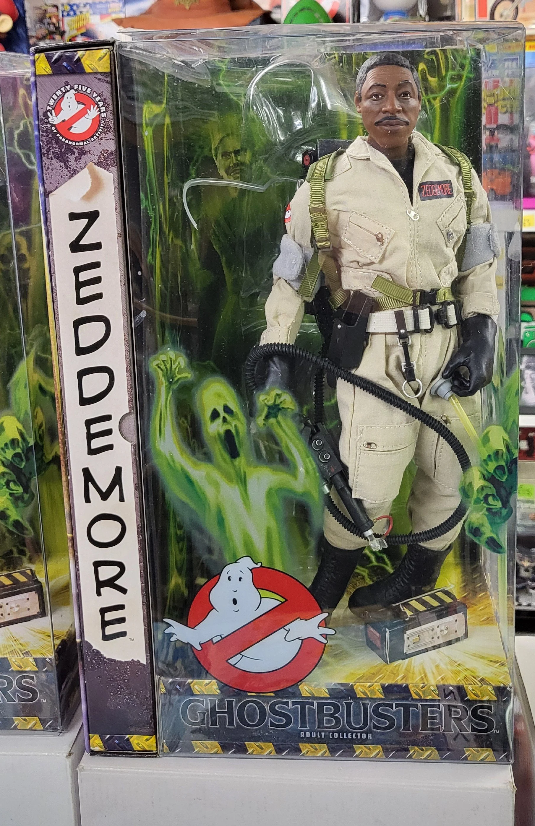 ghostbusters 4.jpg