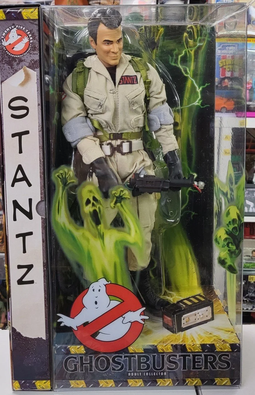 ghostbusters 1.jpg