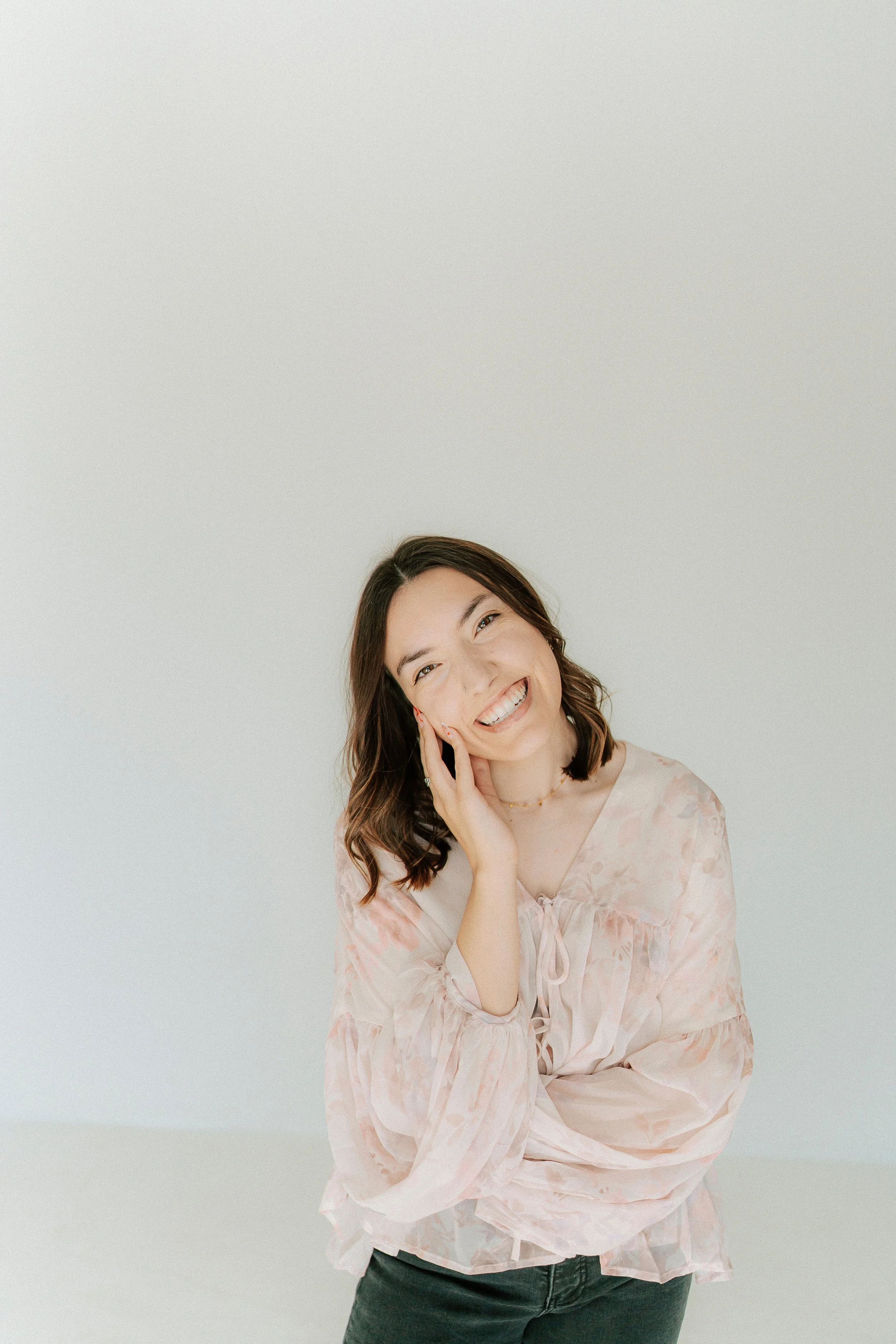 Kyle texas maternity newborn photographer