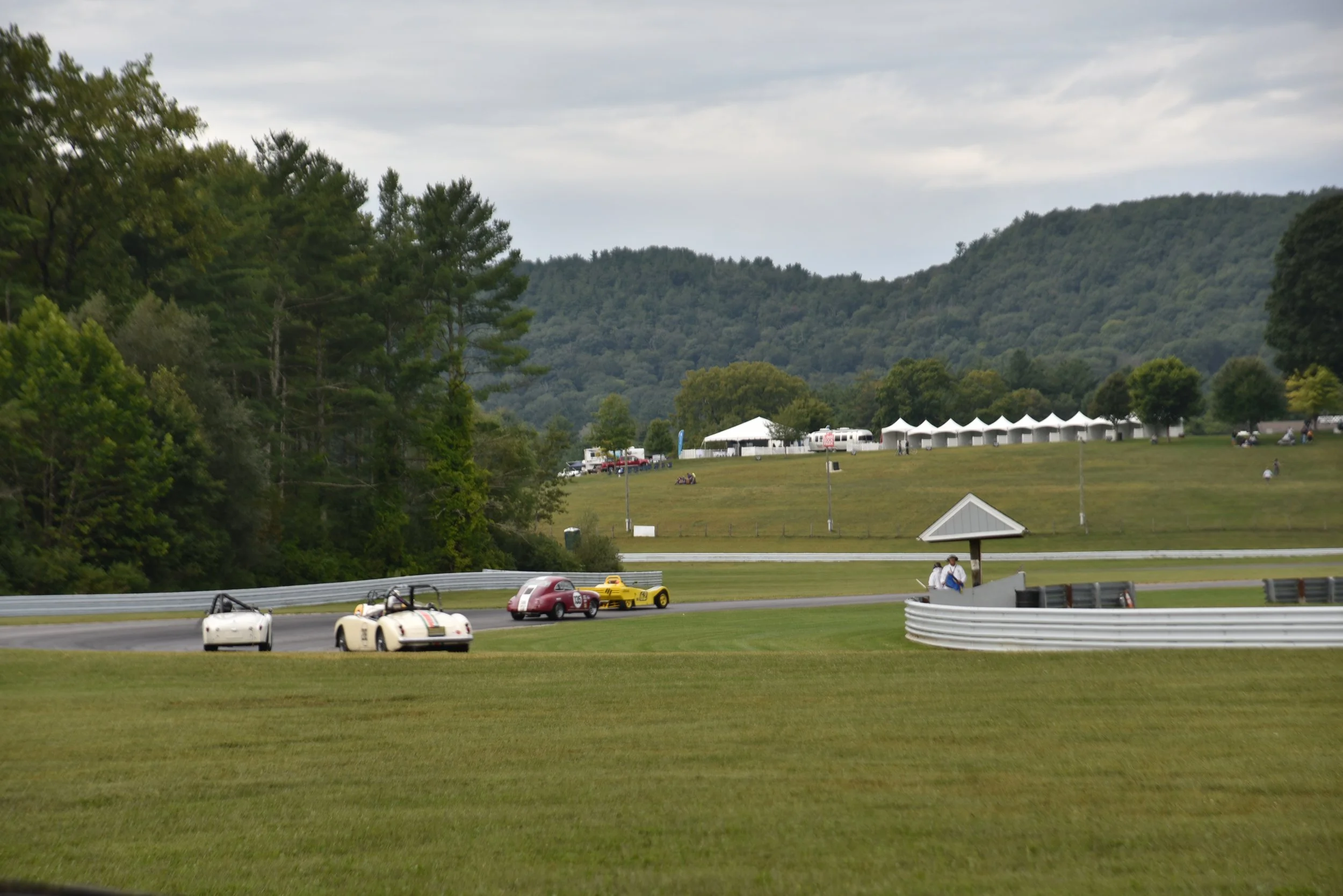 Lime Rock C-3.jpg