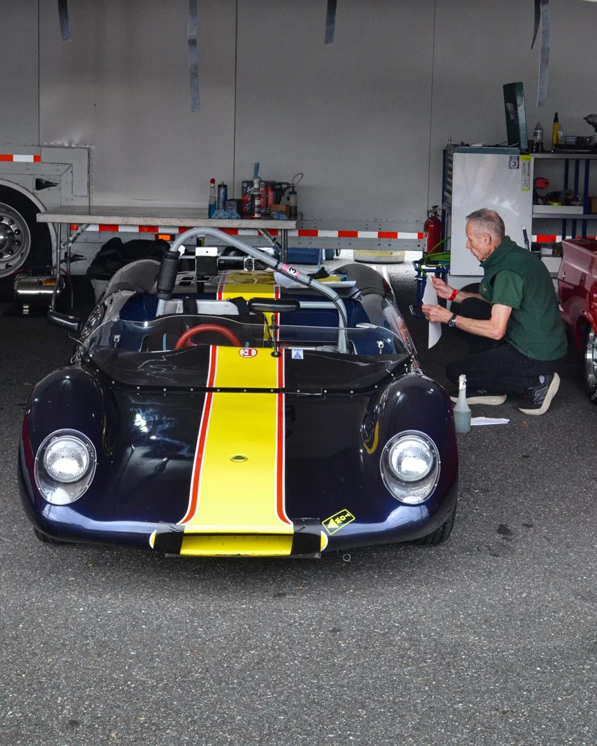 Black Lotus Getting A Shine.jpg