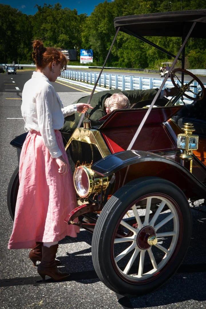 No. The One on the Left.jpg