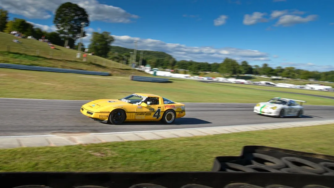 Yellow Vette from Burm.jpg