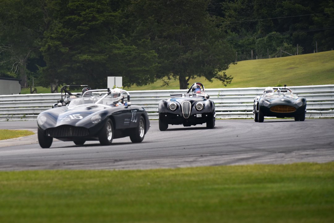 Pebble Beach Group in Turn 1.jpg