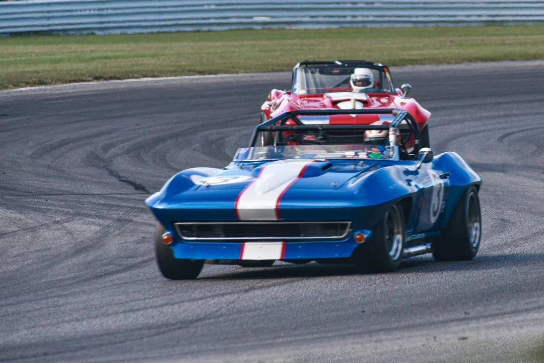 Vettes In Your Face.jpg