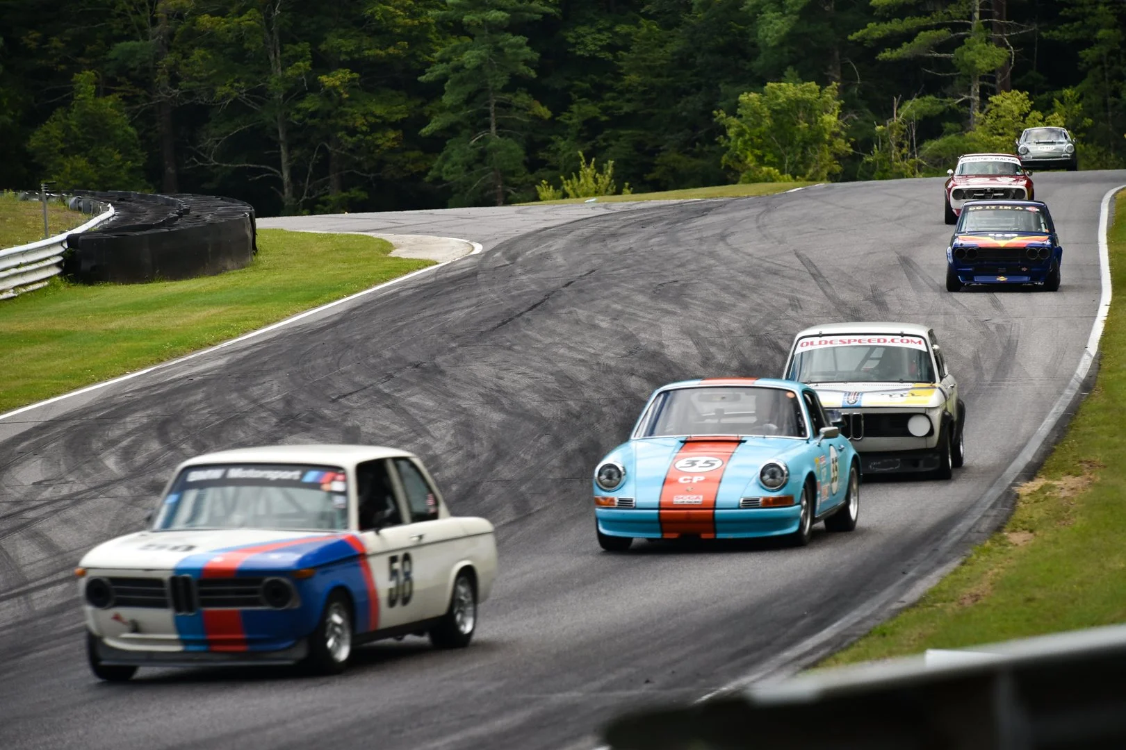 Tintop Top of Uphill.jpg