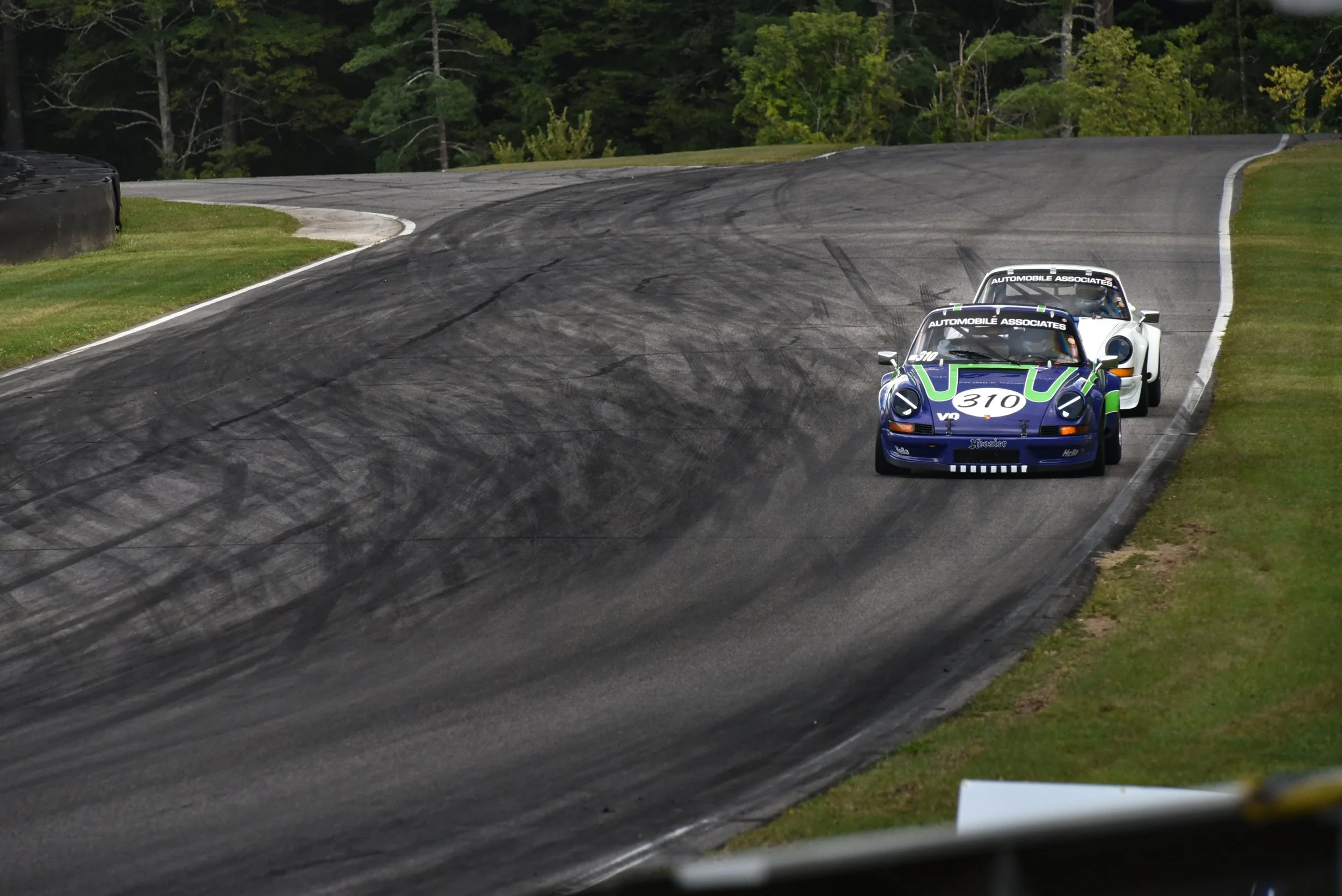 Z Dave Top of the Uphill.jpg