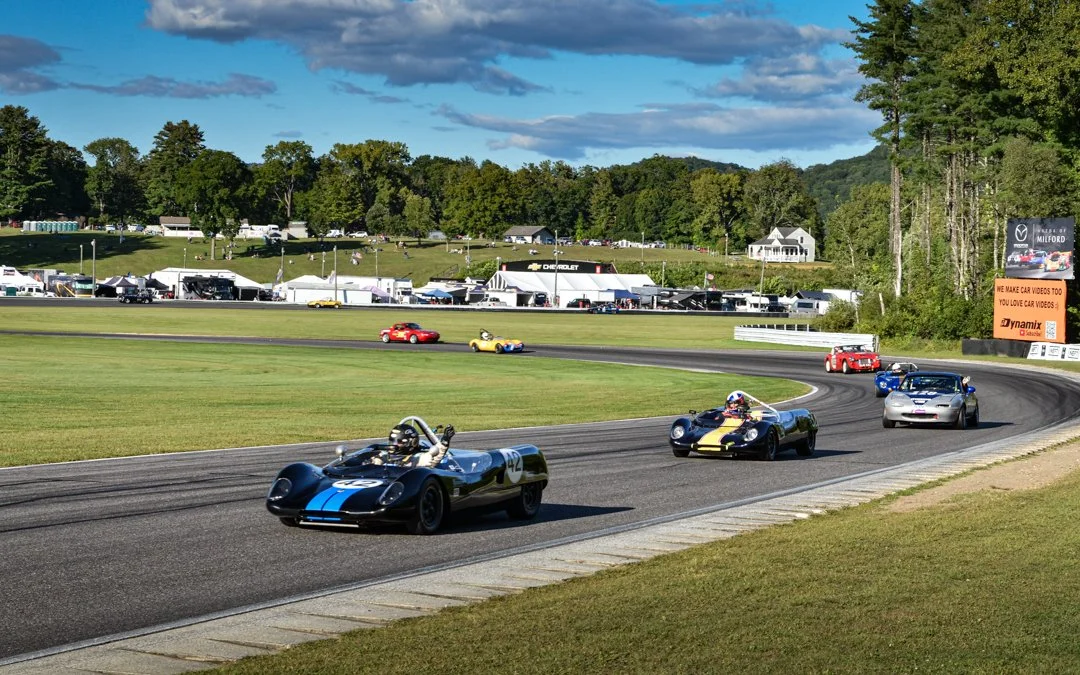 From the Flag Stand.jpg