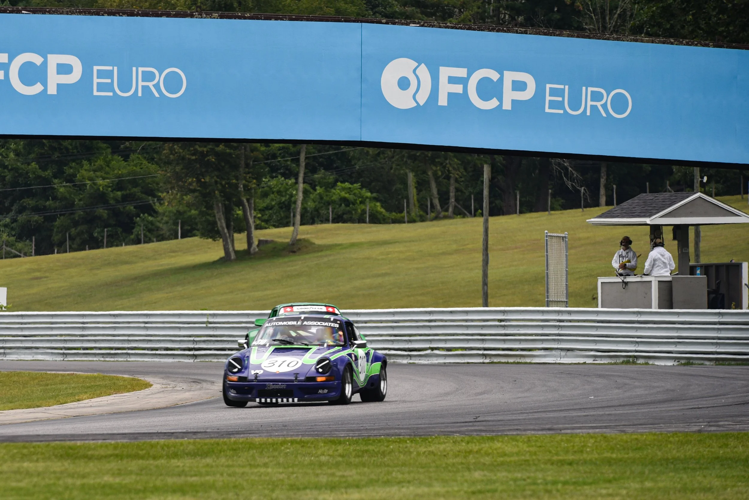 Z Dave In Turn 1.jpg