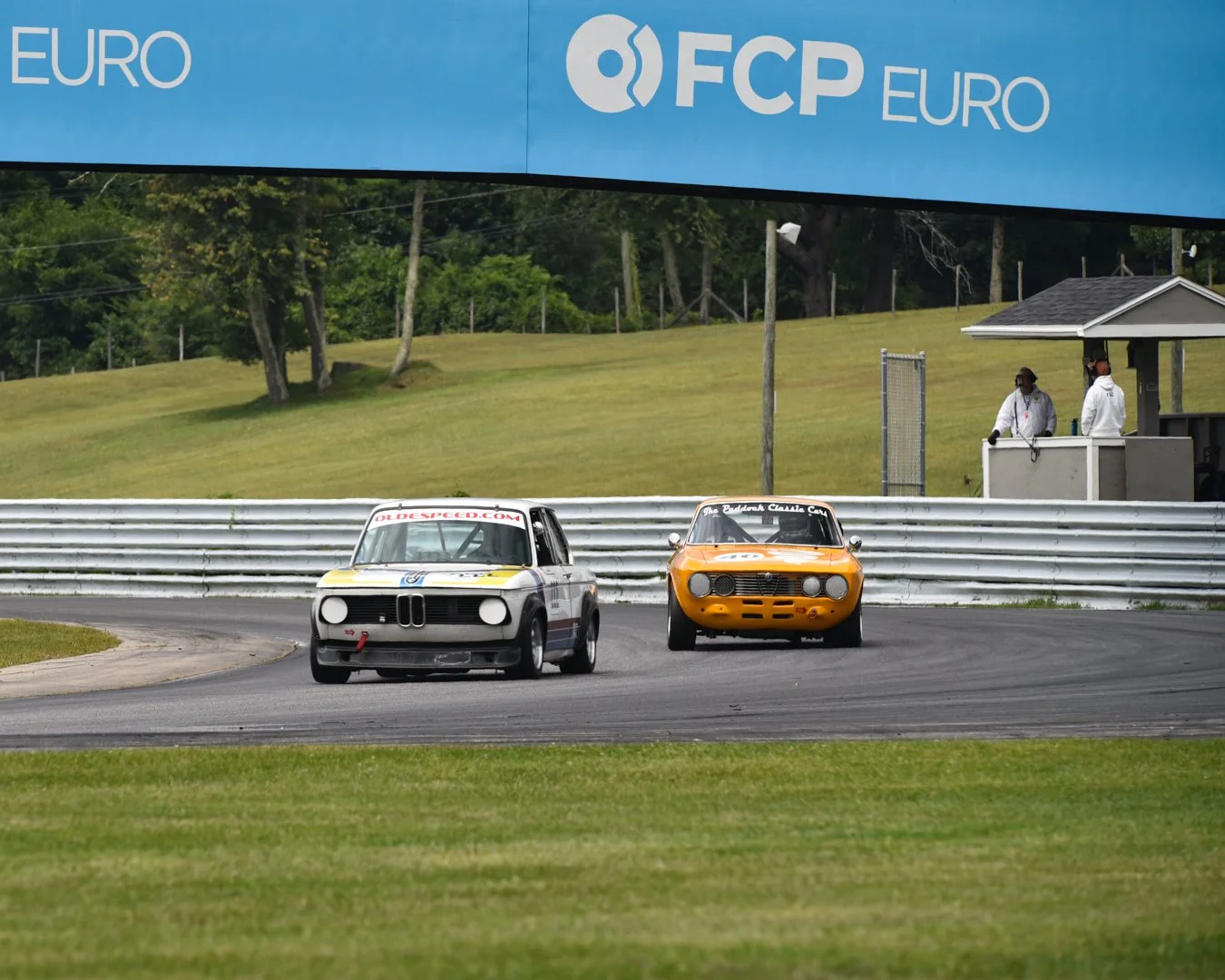 BMW and Alfa Into Turn 1.jpg