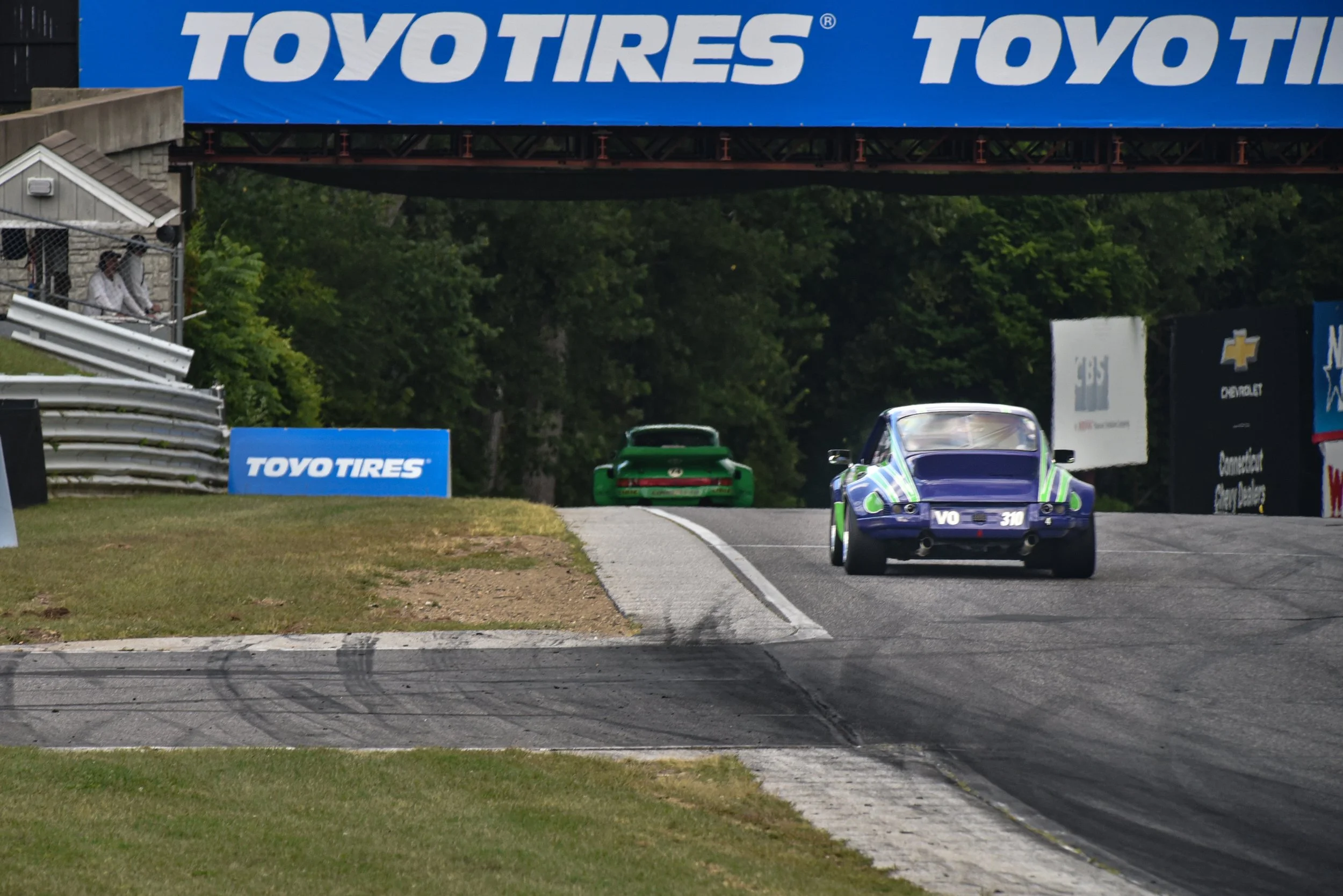 Z Dave Hitting the Downhill.jpg