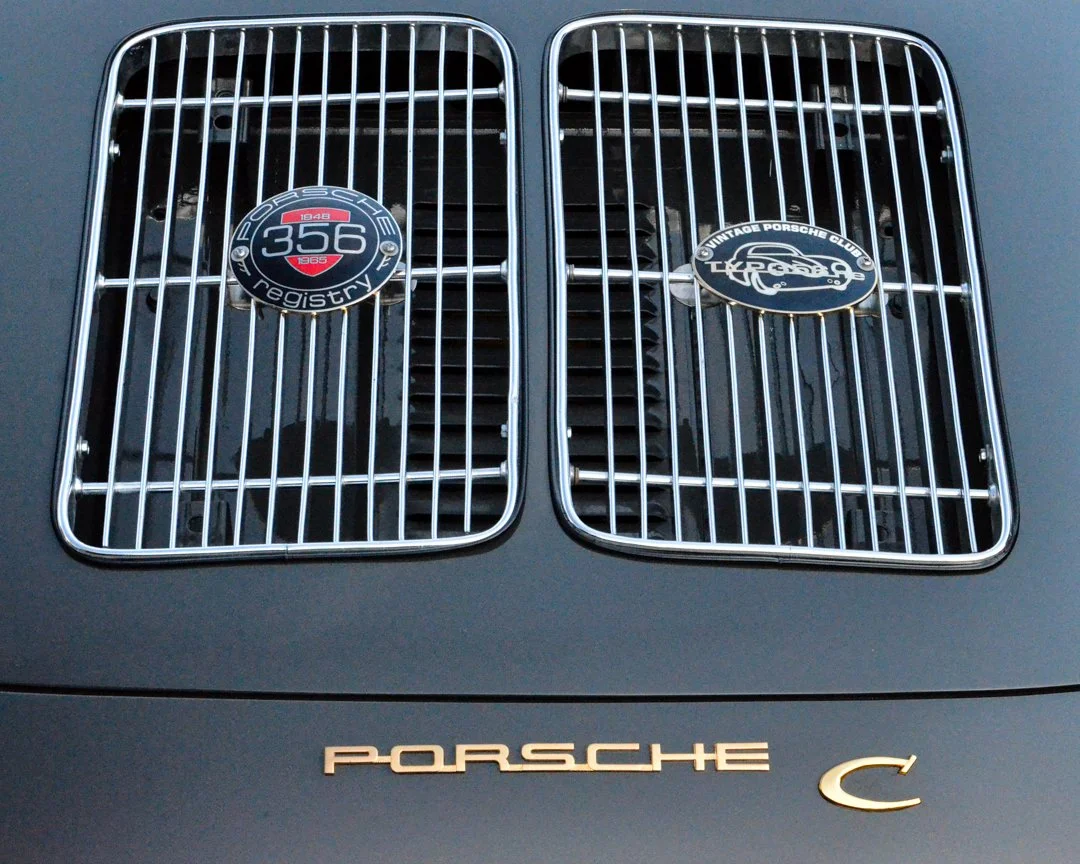 Porsche Deck Lid.jpg