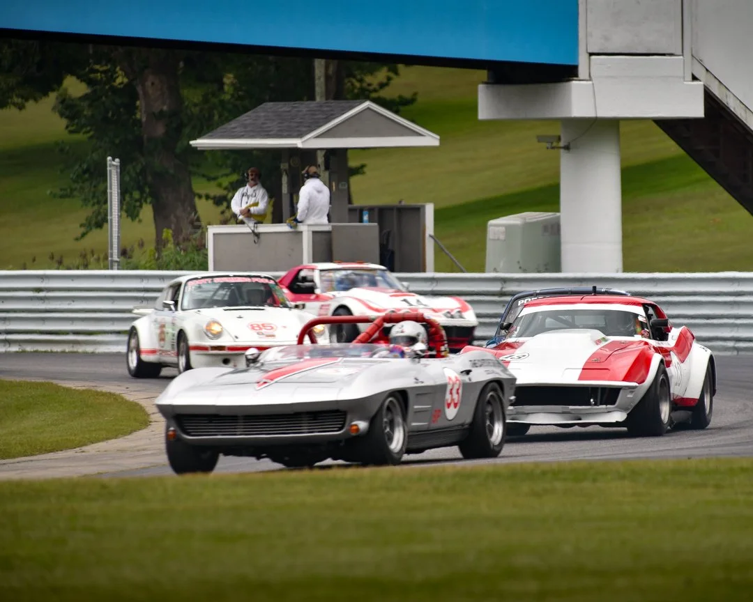 Vette RoadsterLeads Out of 1.jpg